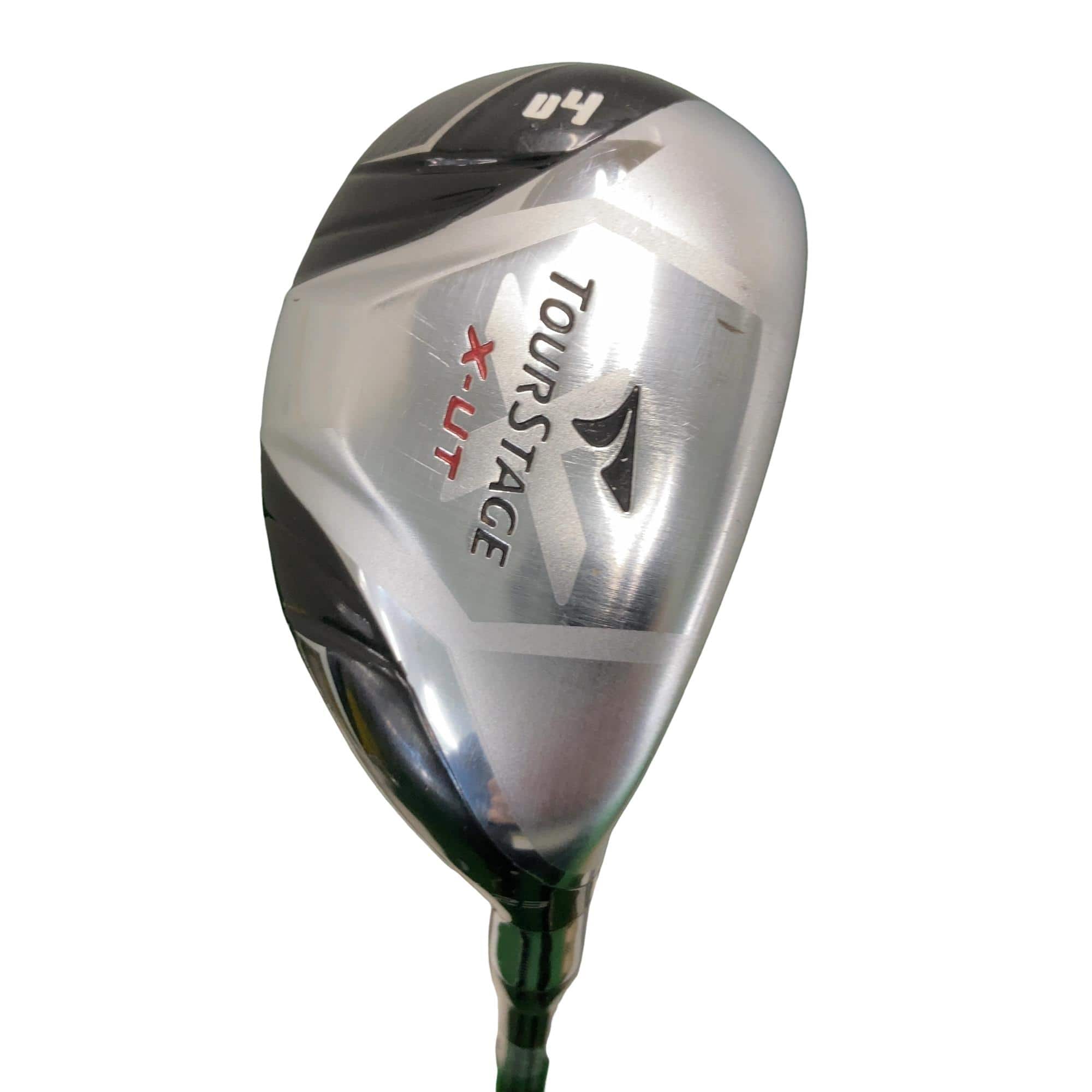 sntqrs`fd@w|tsiQOPRj@tS