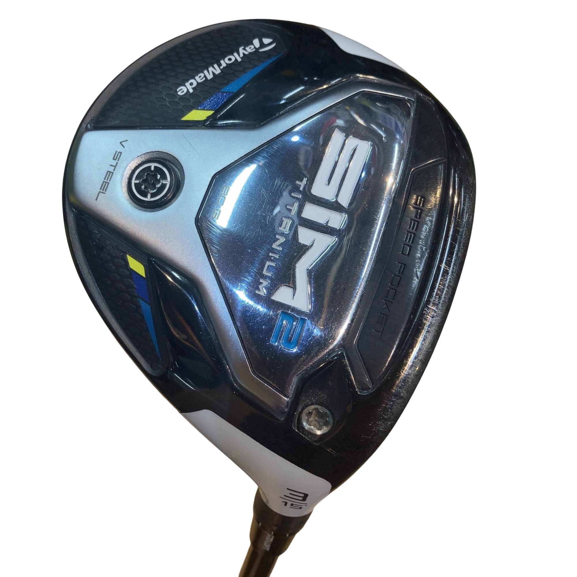 �r�h�l�Q�@�R�v