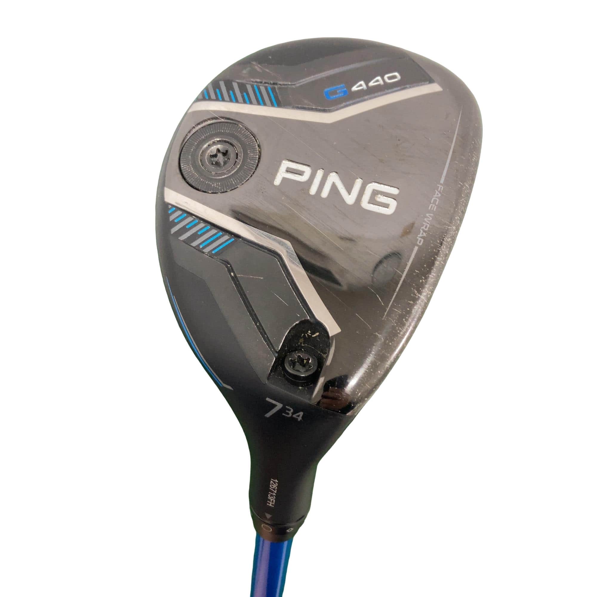 �f�S�S�O�@�t�V