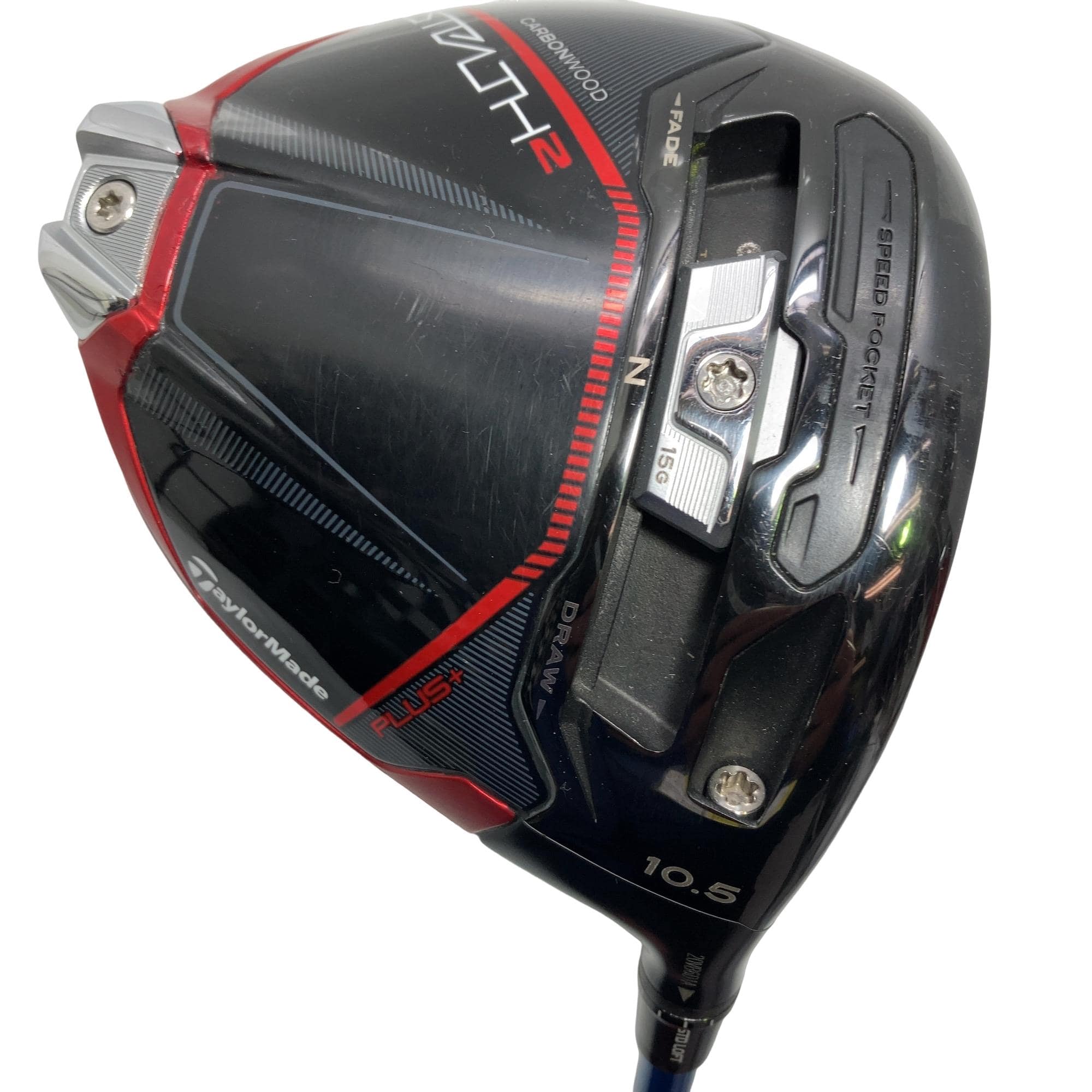 rsd`ksgQ@oktr@PODT°