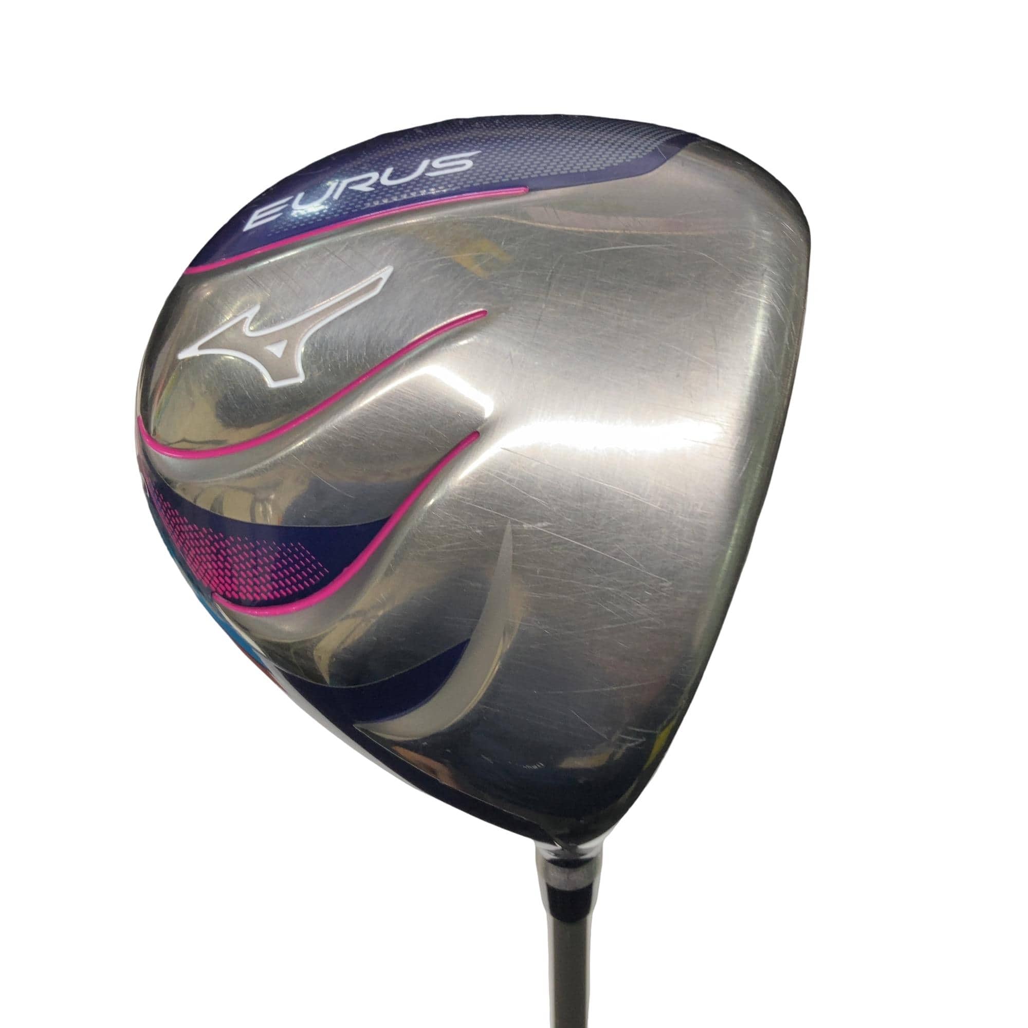 dtqtriQOQOj@PR°@fB[X