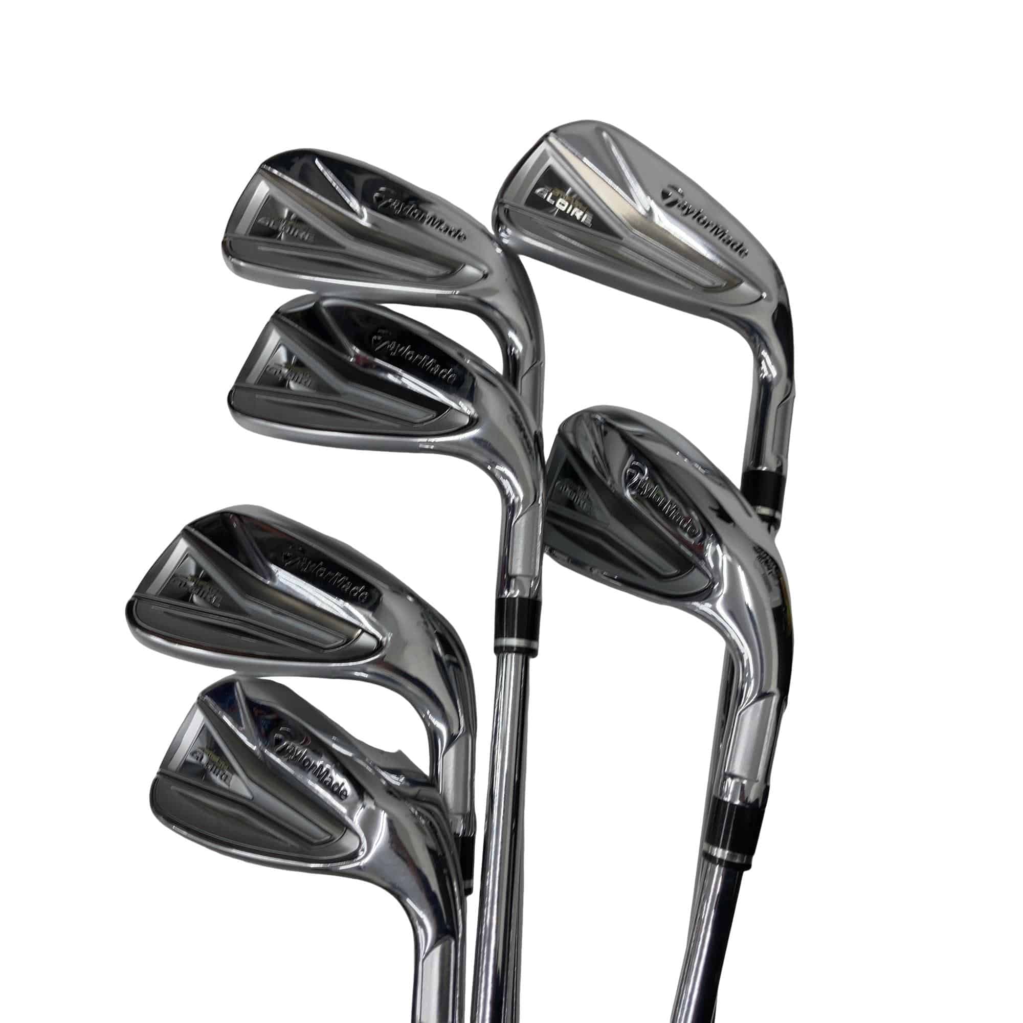 �r�s�d�`�k�s�g�@�f�k�n�h�q�d�@�V�r�i���{���F�U�{�Z�b�g�j