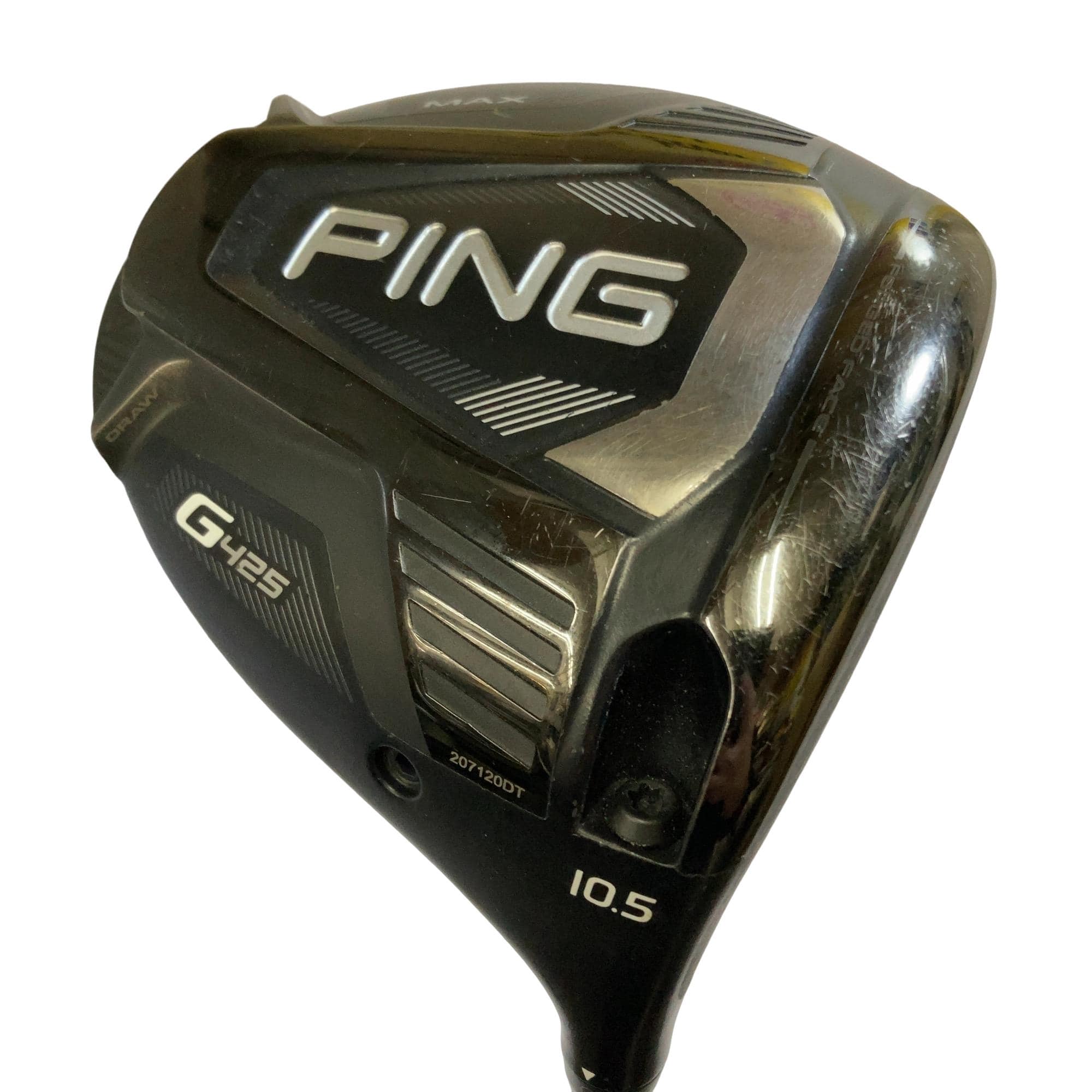 �f�S�Q�T�@�l�`�w�@�P�O�D�T°�i�A�[�R�X�t���j