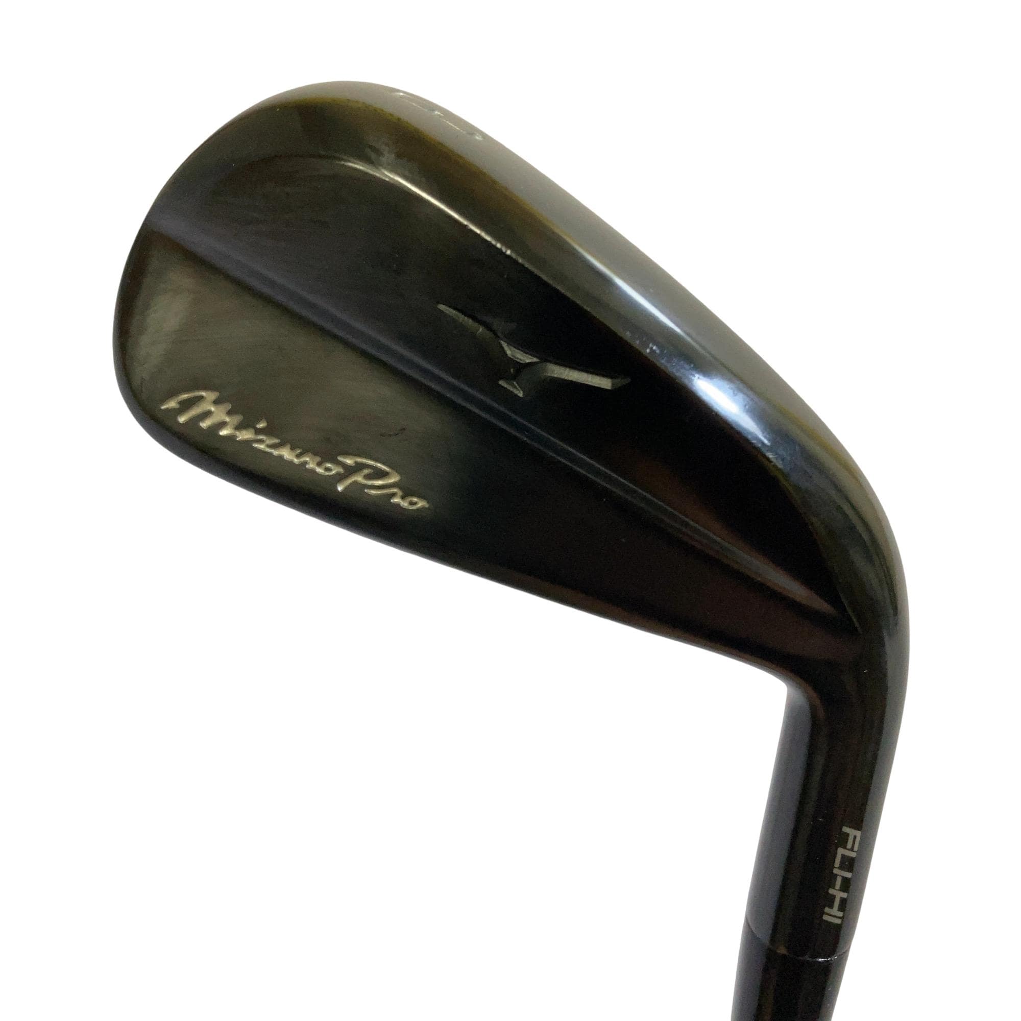 �l�����������@�o�����@�e�k�h�|�g�h�i�Q�O�Q�P�j�@�t�R