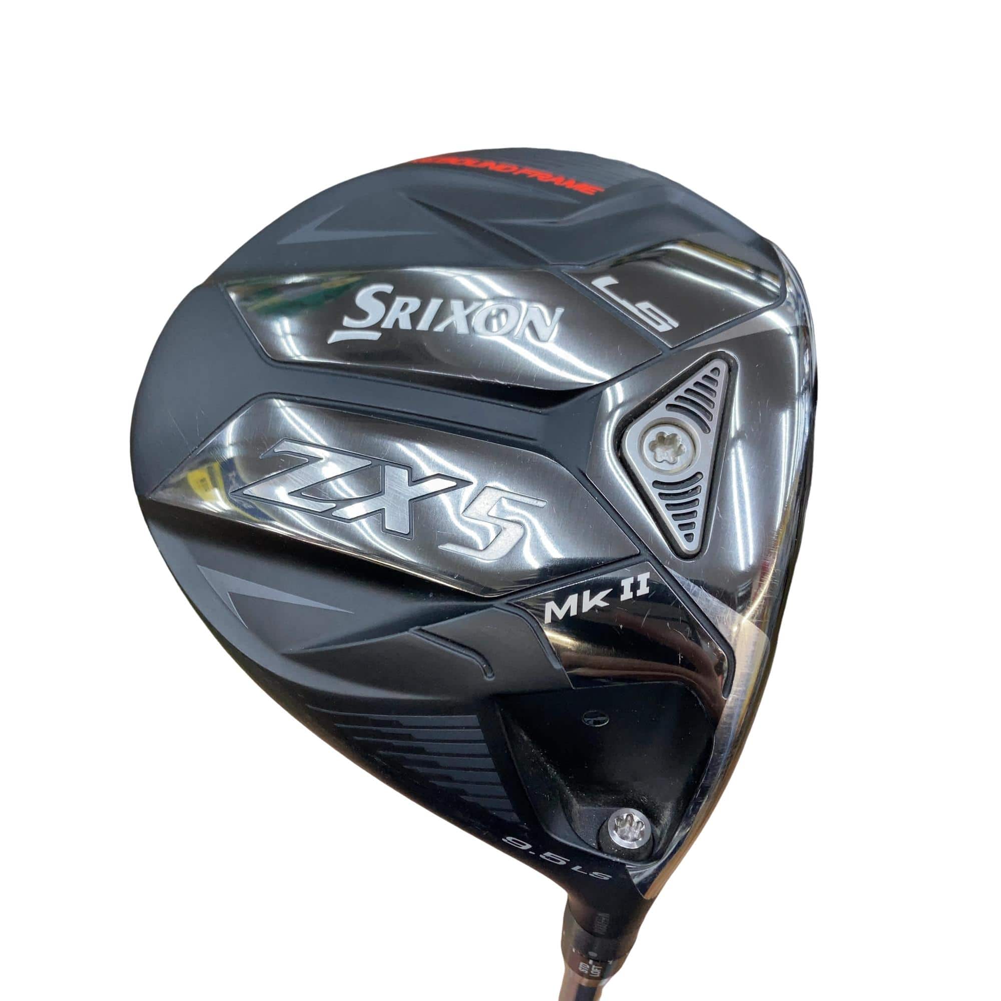 rqhwnm@ywT@l@hh@kr@@XDT°