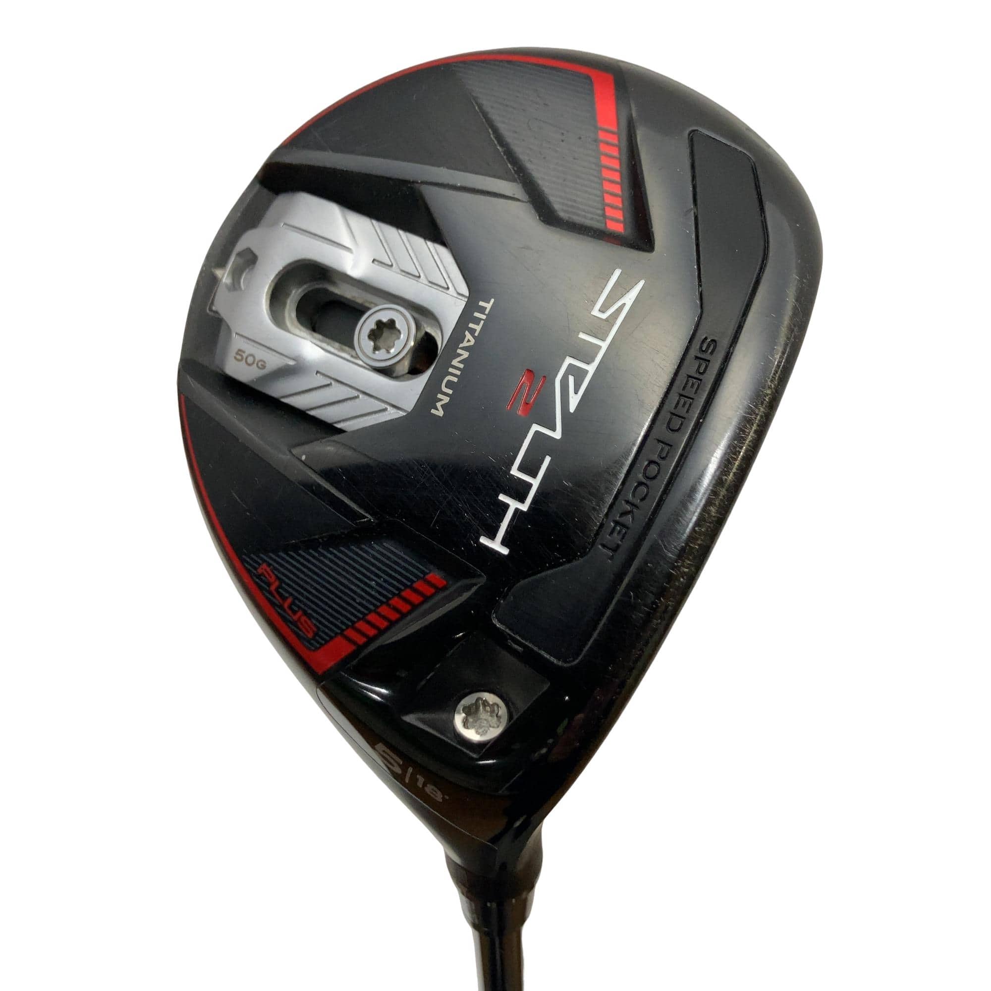 �r�s�d�`�k�s�g�Q�@�o�k�t�r�@�T�v