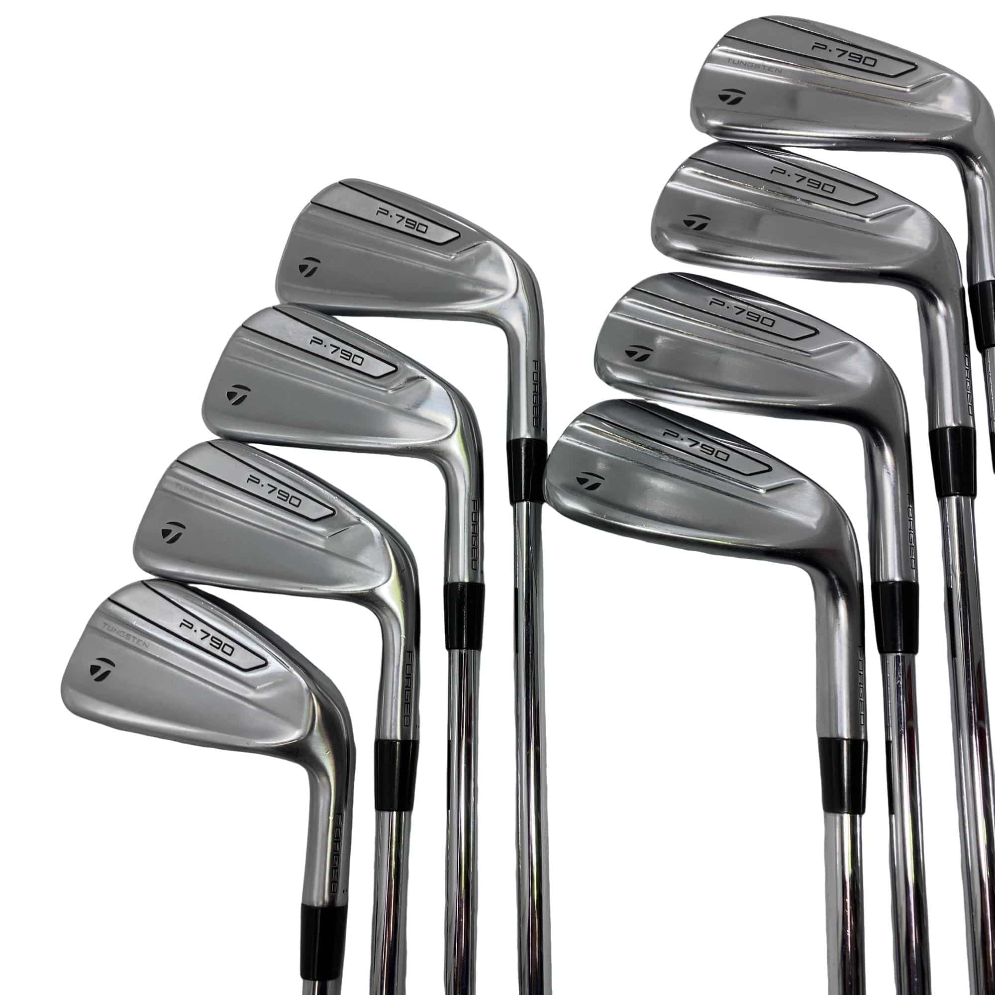 �s�����������@�l�������@�o�E�V�X�O�i�Q�O�P�X�j�@�W�r�i���{���F�W�{�Z�b�g�j