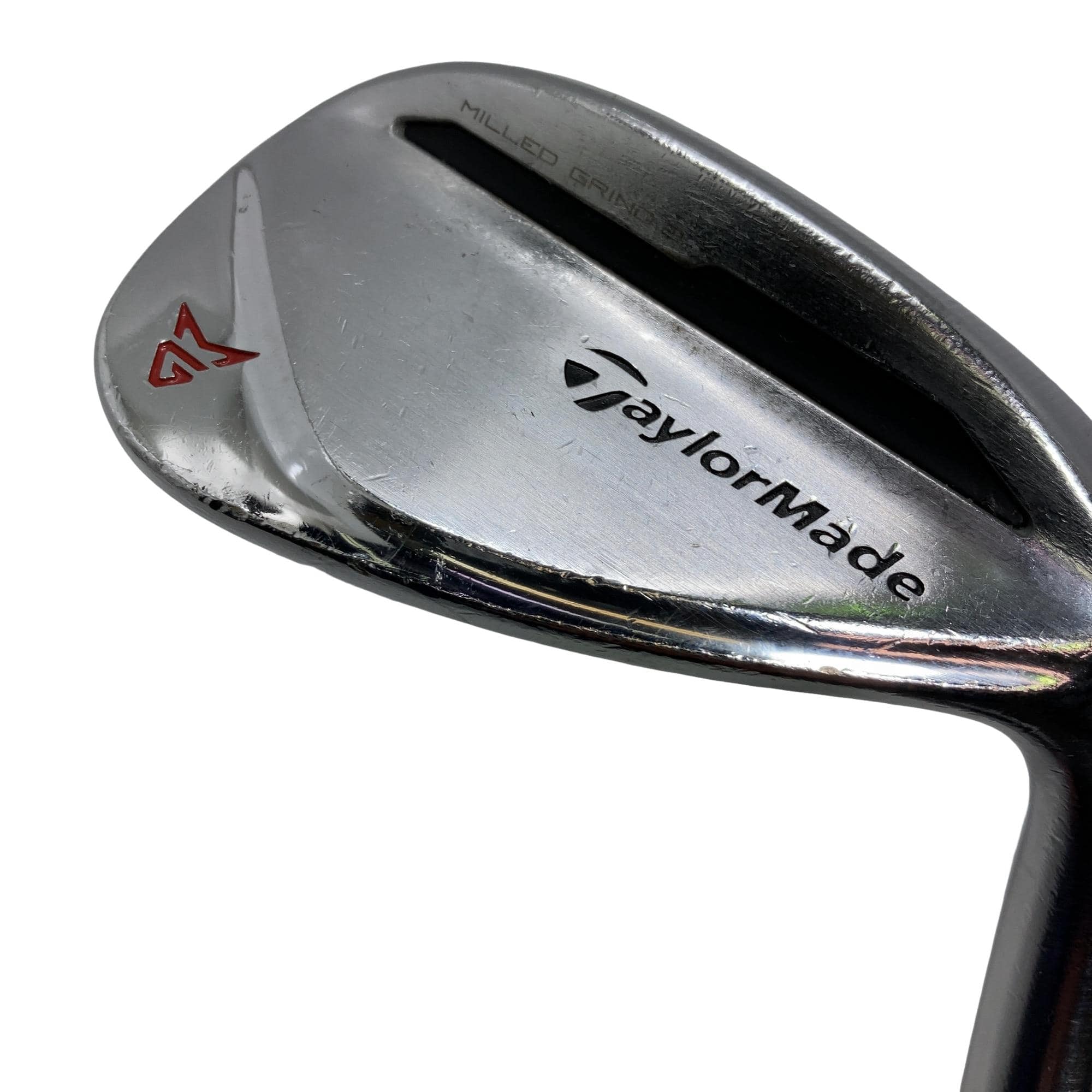 s@l@lhkkdc@fqhmc@TS°^PP°