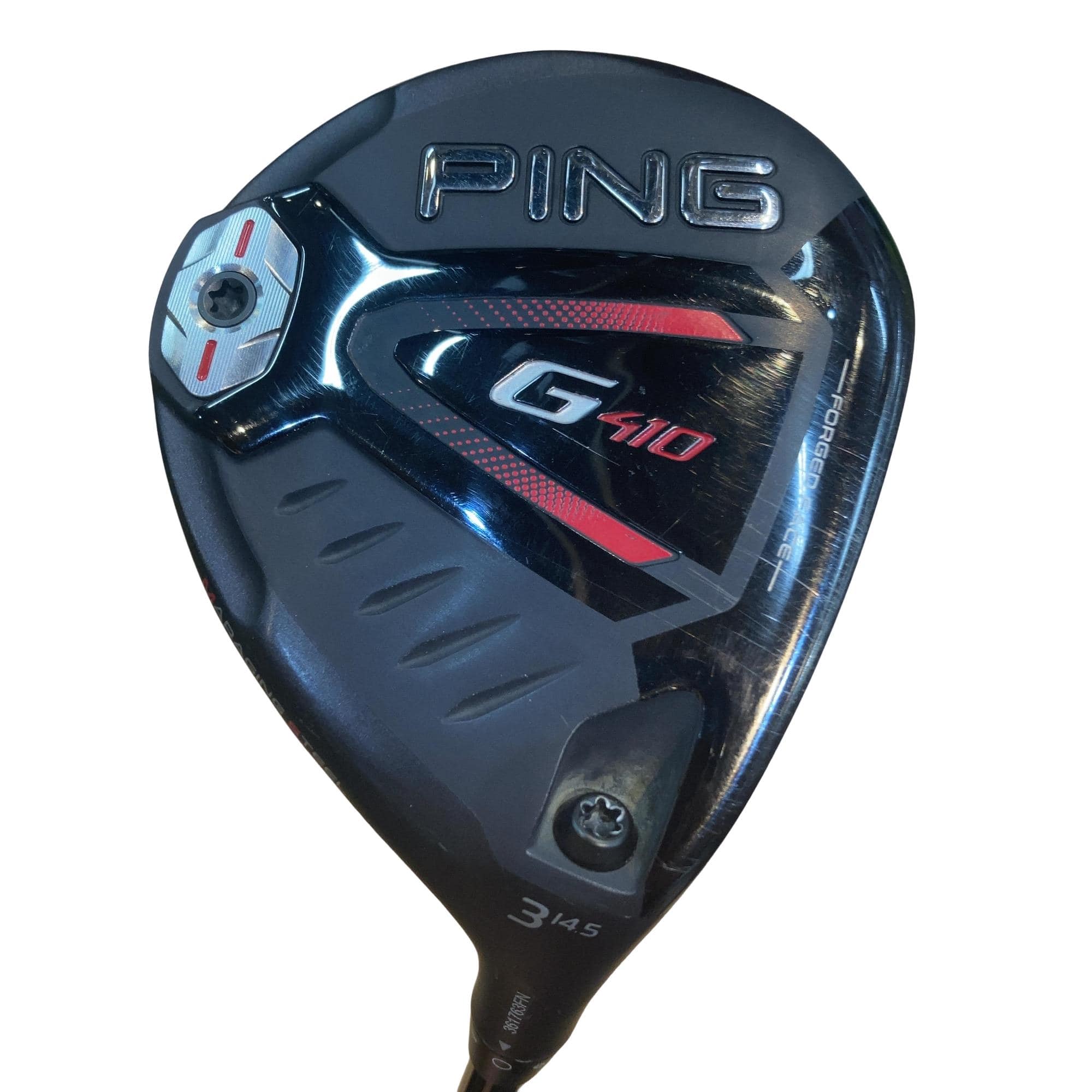 �f�S�P�O�@�R�v