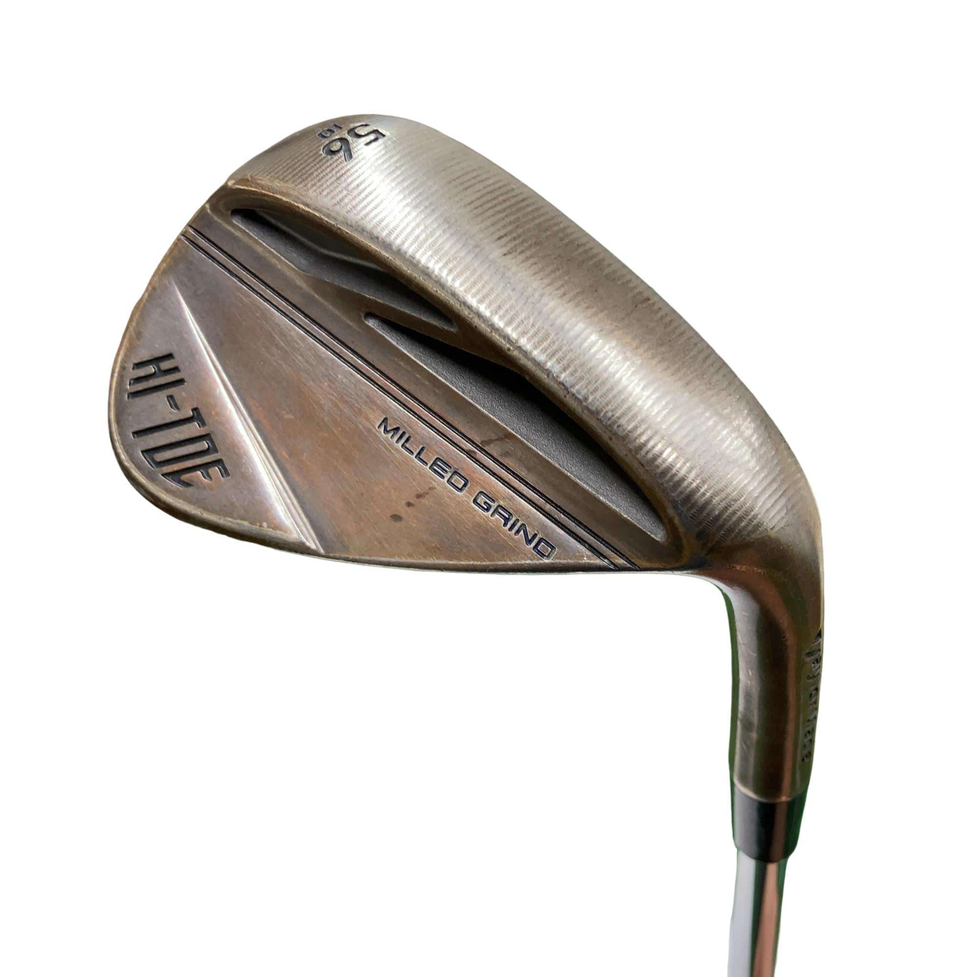 �s�����������@�l�������@�l�h�k�k�d�c�@�f�q�h�m�c�@�g�h�|�s�n�d�i�Q�O�Q�Q�j�@�T�U°�^�P�O°