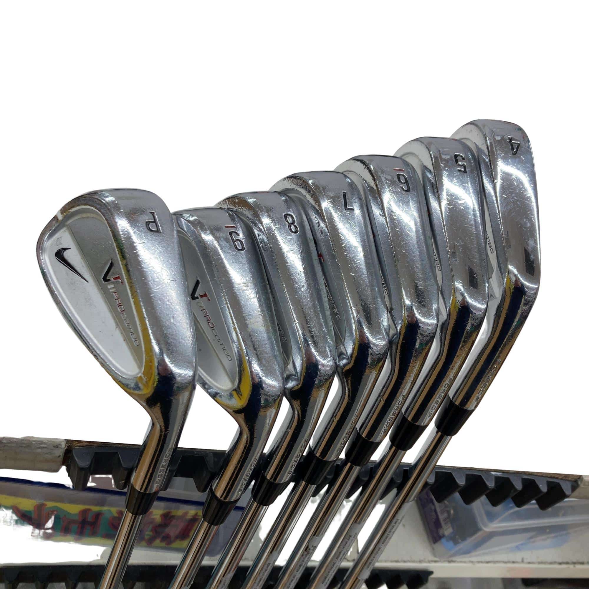 �u�q�@�o�q�n�@�b�n�l�a�n�@�U�r�i���{���F�U�{�Z�b�g�j