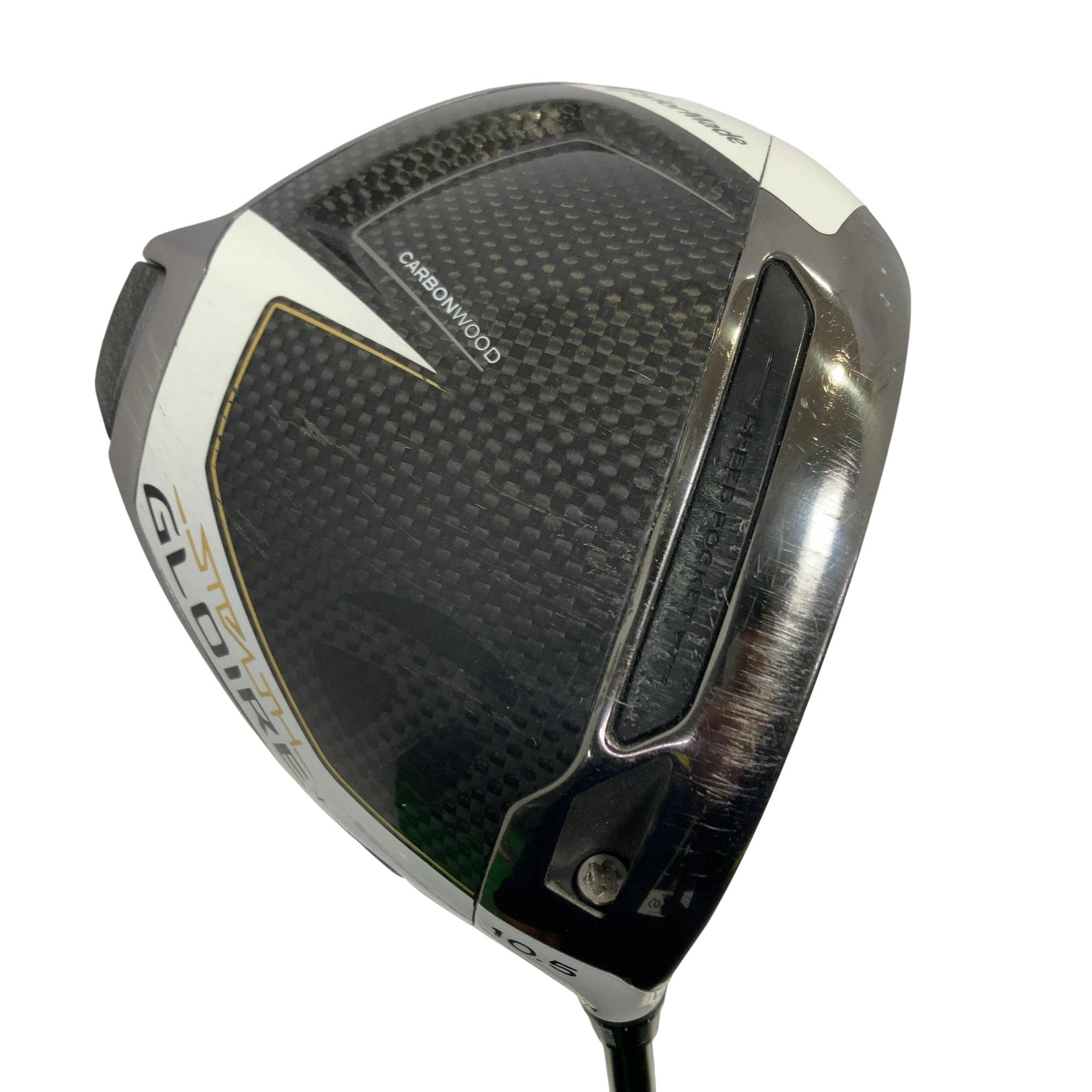 �r�s�d�`�k�s�g�@�f�k�n�h�q�d�{�@�P�O�D�T°