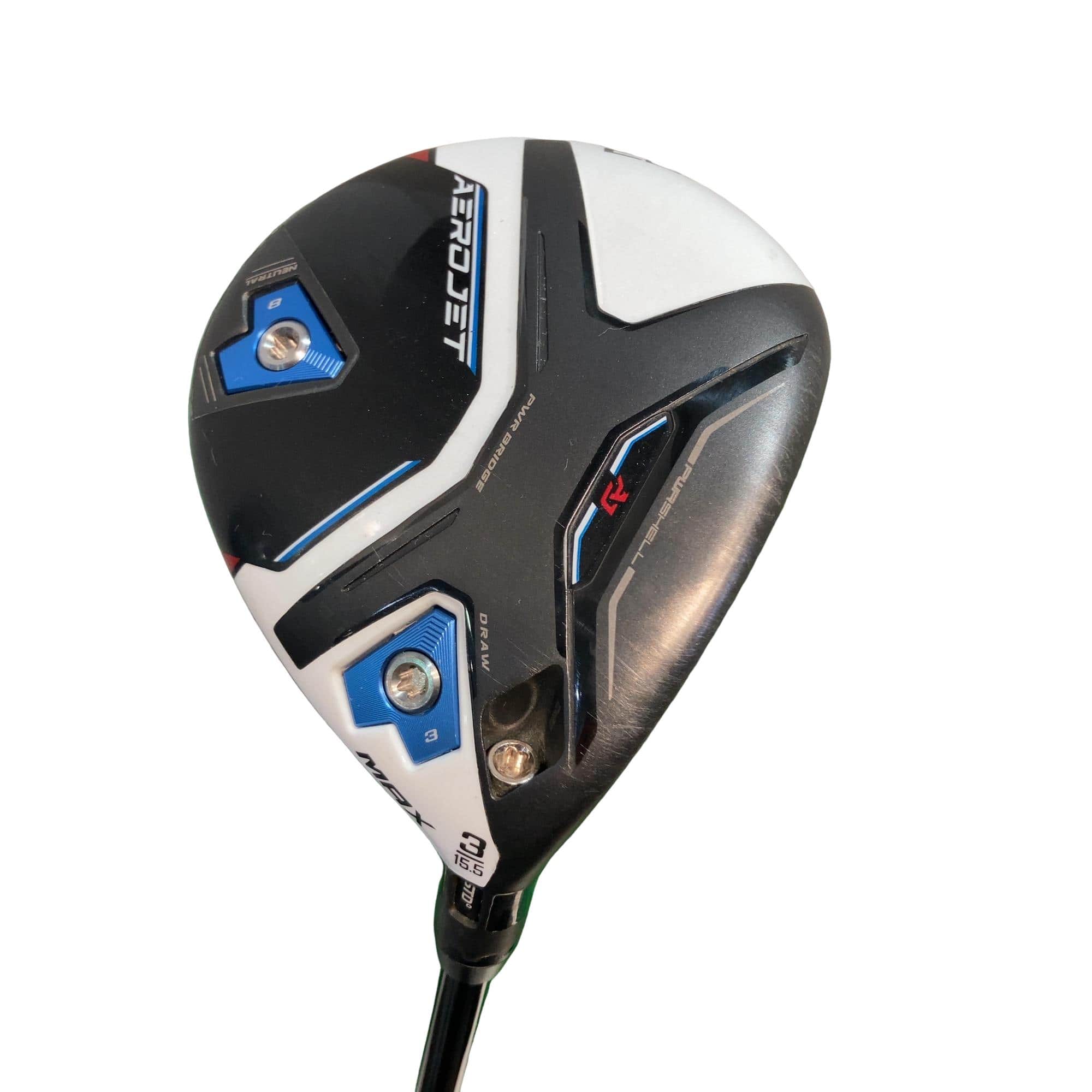 �����������@�`�d�q�n�i�d�s�@�l�`�w�@�R�v