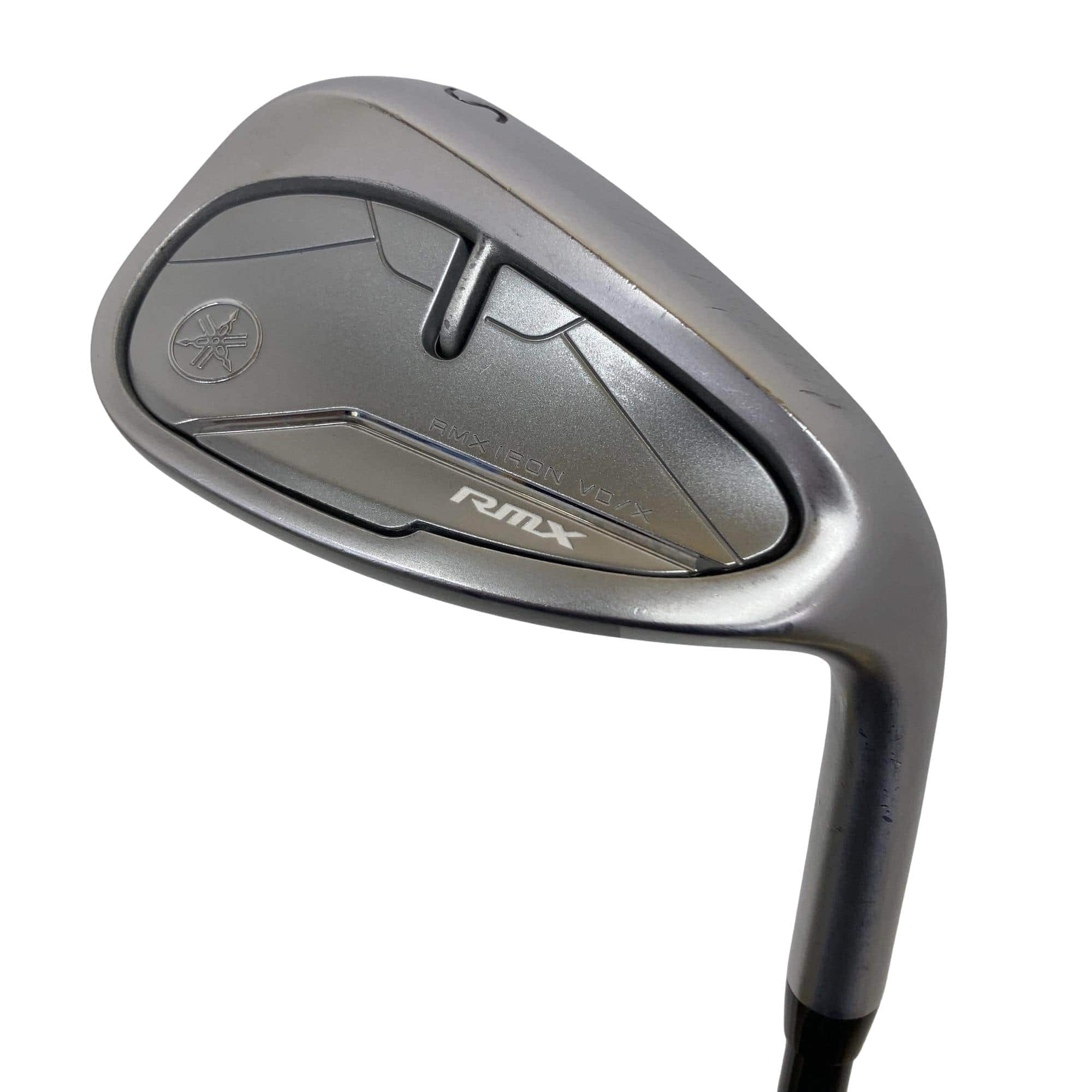 �q�l�w�@�u�c�^�w�i�Q�O�Q�S�j�@�r�v