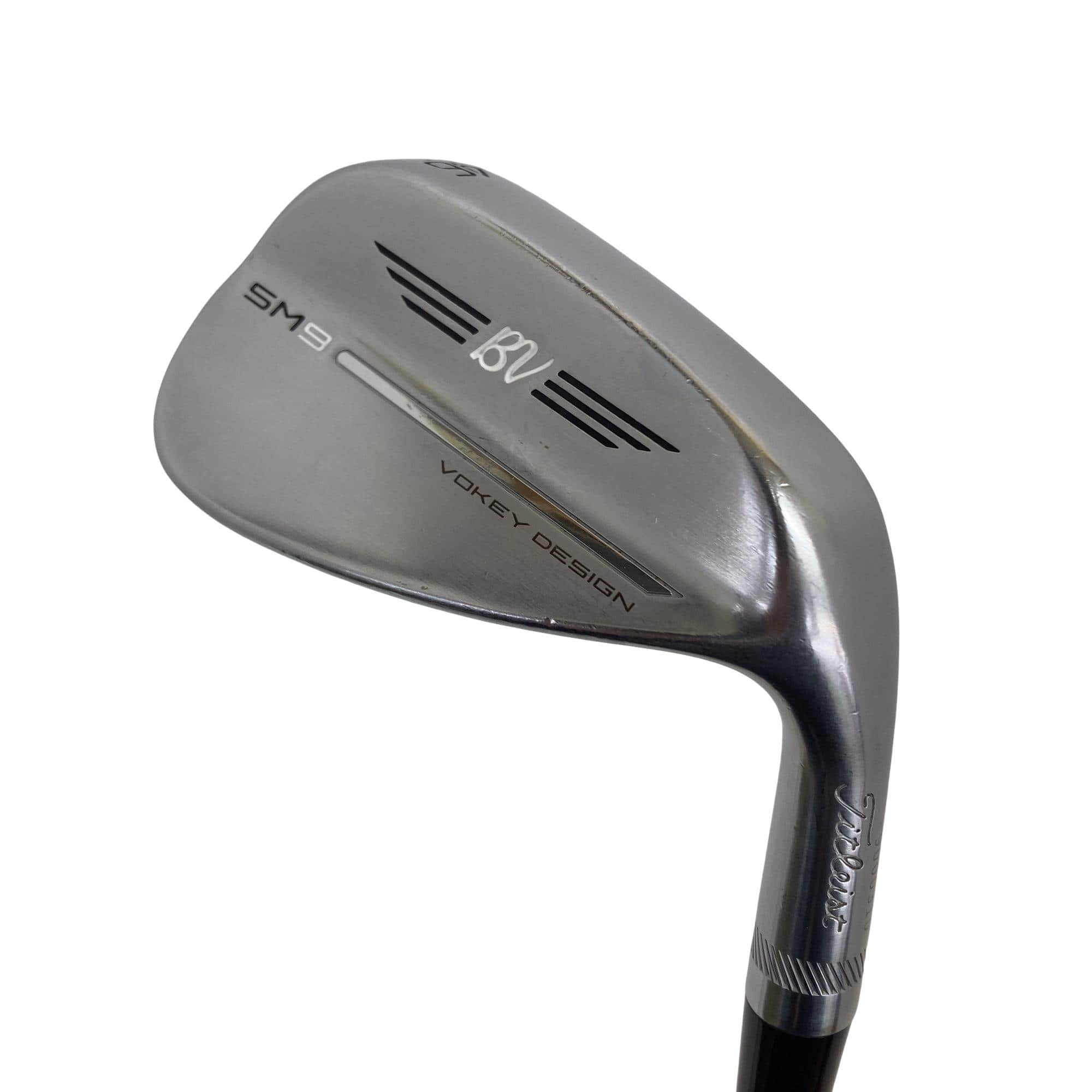 �u�n�j�d�x�@�r�o�h�m�@�l�h�k�k�d�c�@�r�l�X�@�c�A�[�N�����@�S�U°�^�P�O°�e