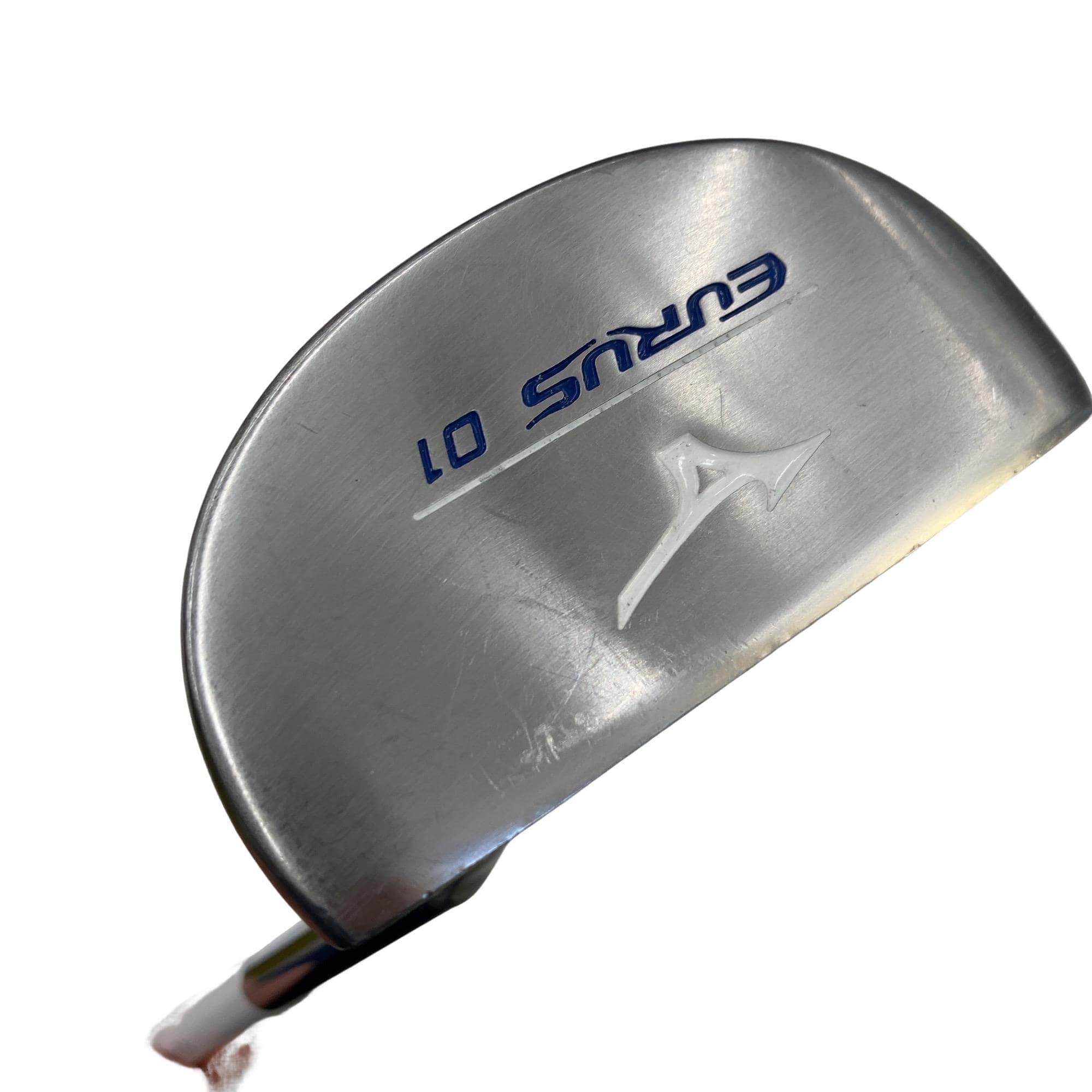 dtqtriQOPTj@RQC`@fB[X