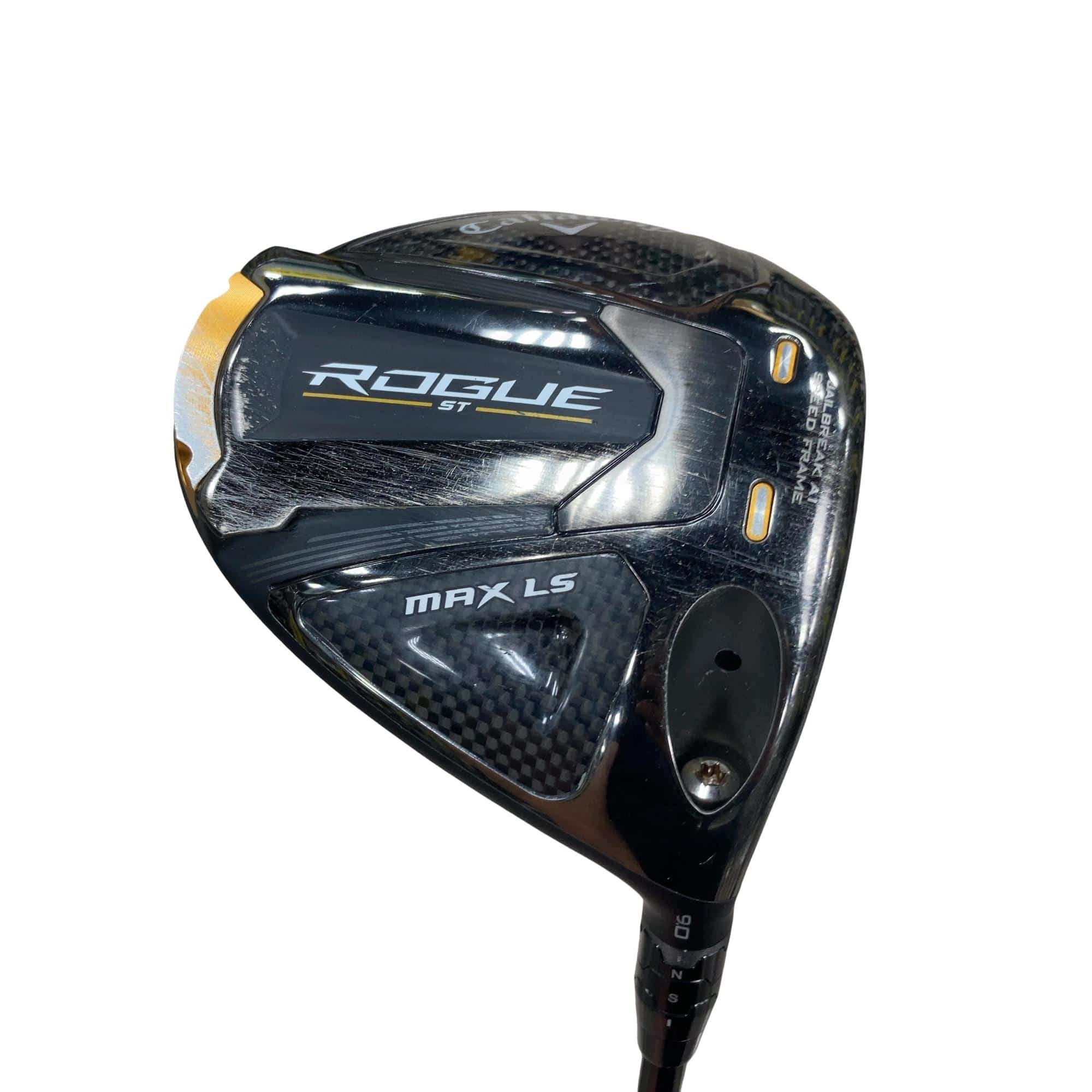 �q�n�f�t�d�@�r�s�@�l�`�w�@�k�r�@�@�X°