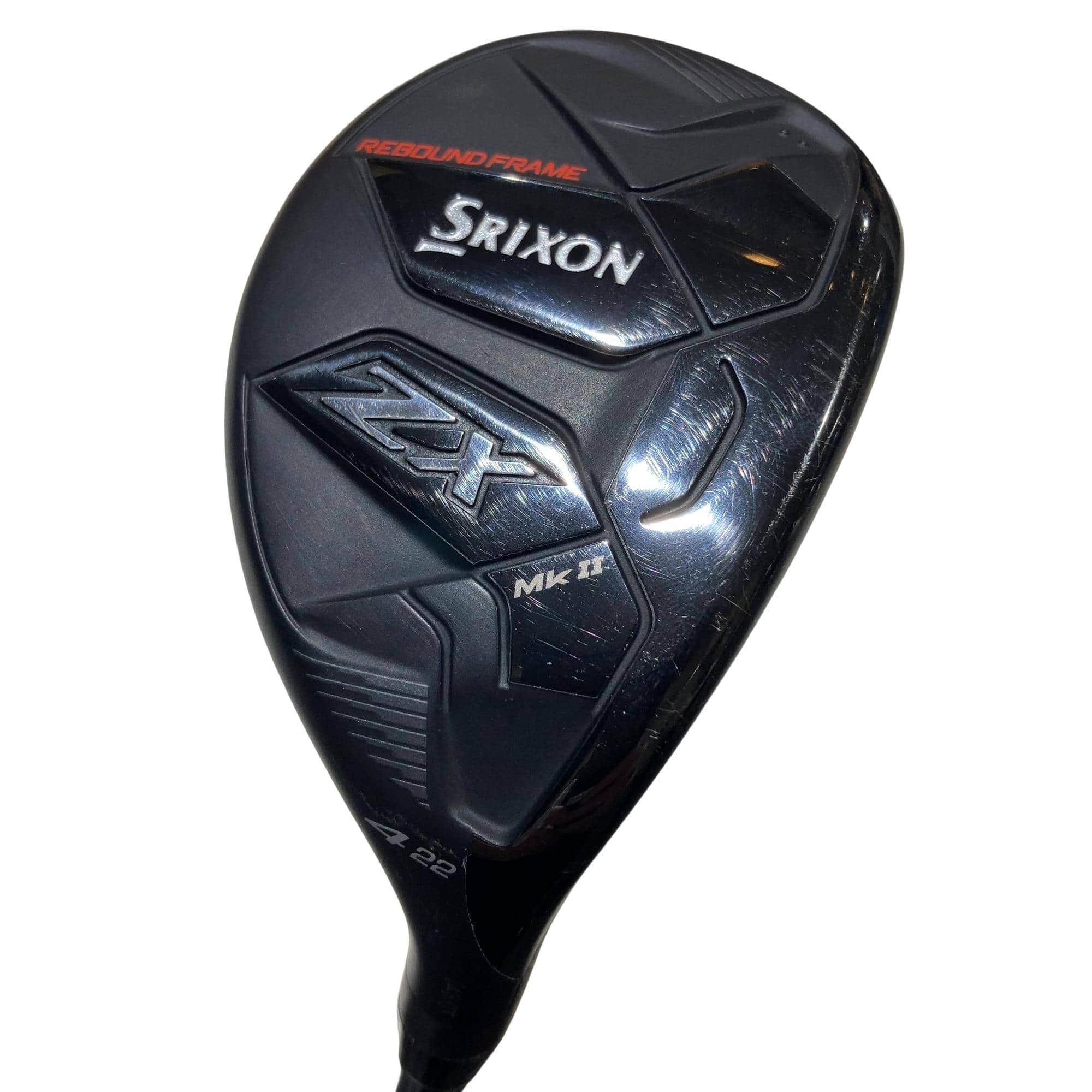 �r�q�h�w�n�m�@�y�w�@�l���@�h�h�@�g�x�a�q�h�c�@�g�S