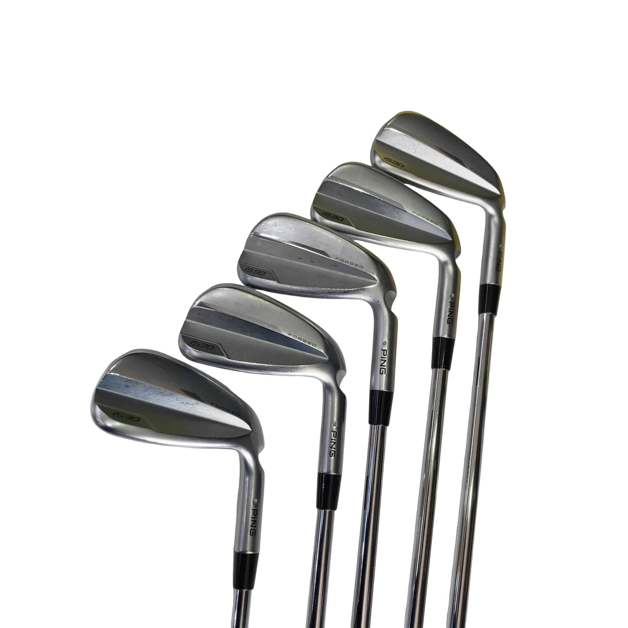 ���T�R�O�@�T�r�i���{���F�T�{�Z�b�g�j