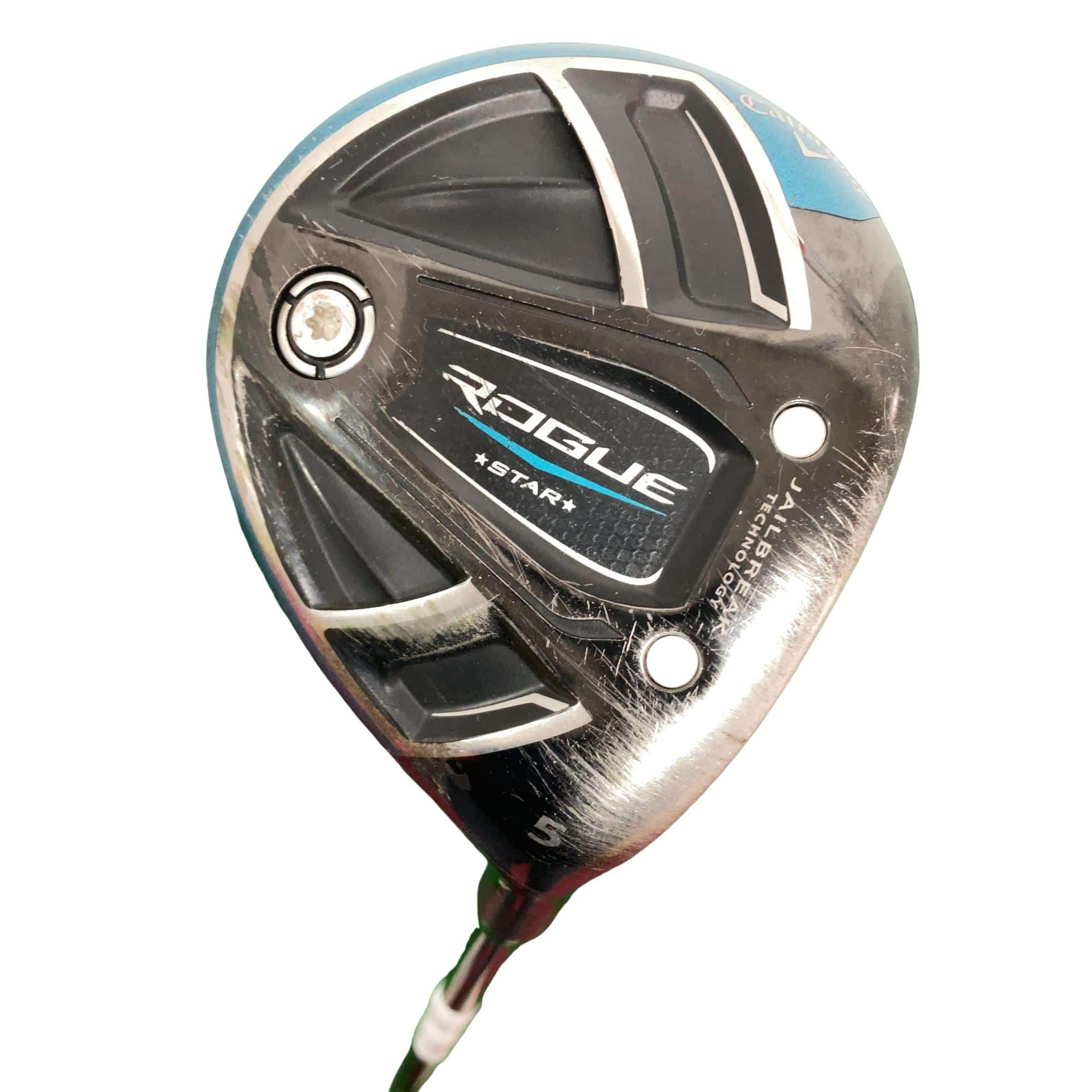 �q�n�f�t�d�@�r�s�`�q�@�T�v