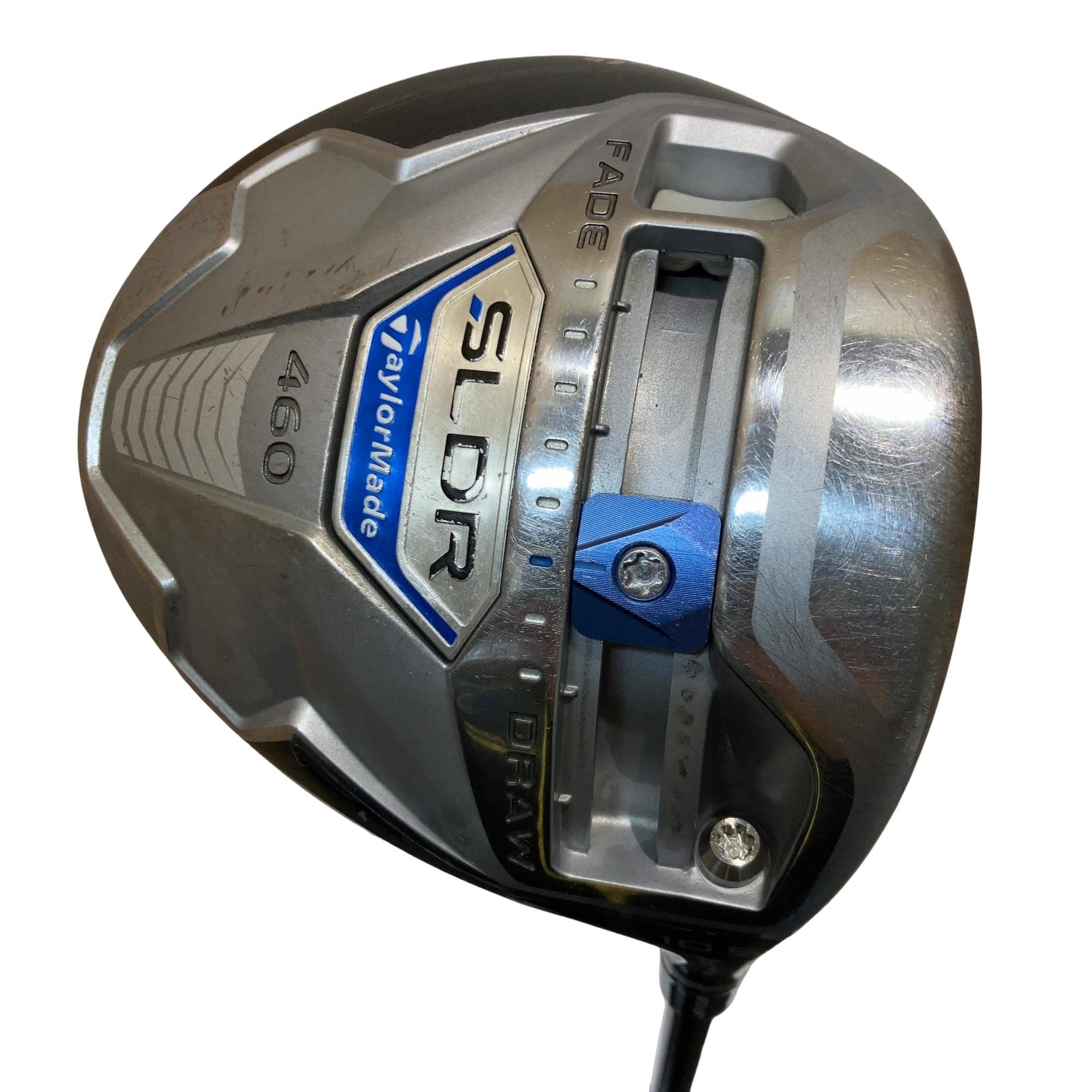 �r�k�c�q�@�P�O�D�T°