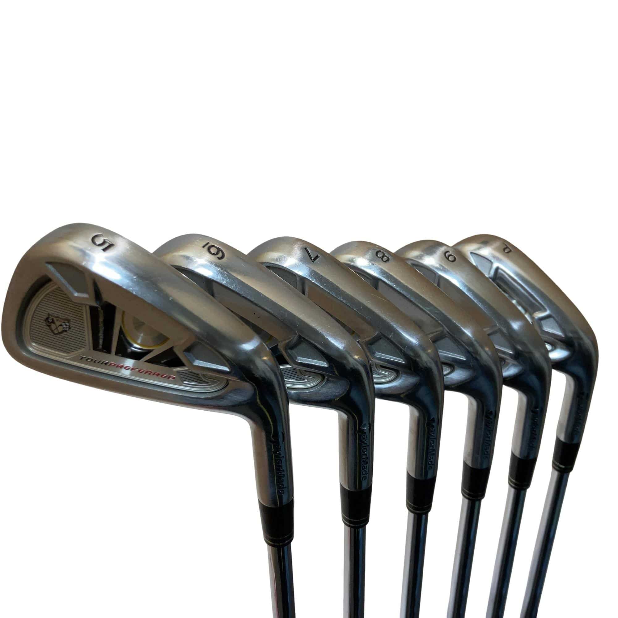 �s�n�t�q�@�o�q�d�e�d�q�q�d�c�i�Q�O�O�W�j�@�@�U�r�i���{���F�U�{�Z�b�g�j