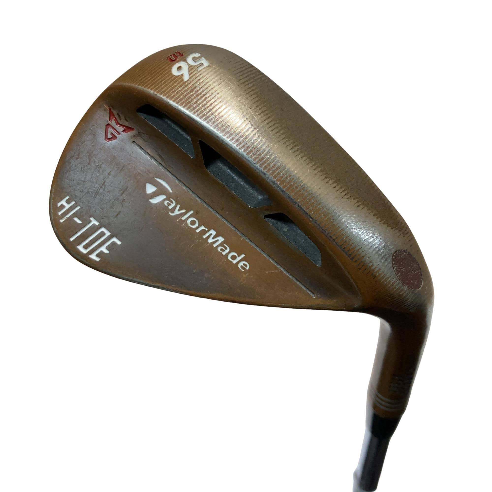 �s�����������@�l�������@�l�h�k�k�d�c�@�f�q�h�m�c�@�g�h�|�s�n�d�@�T�U°�^�P�O°