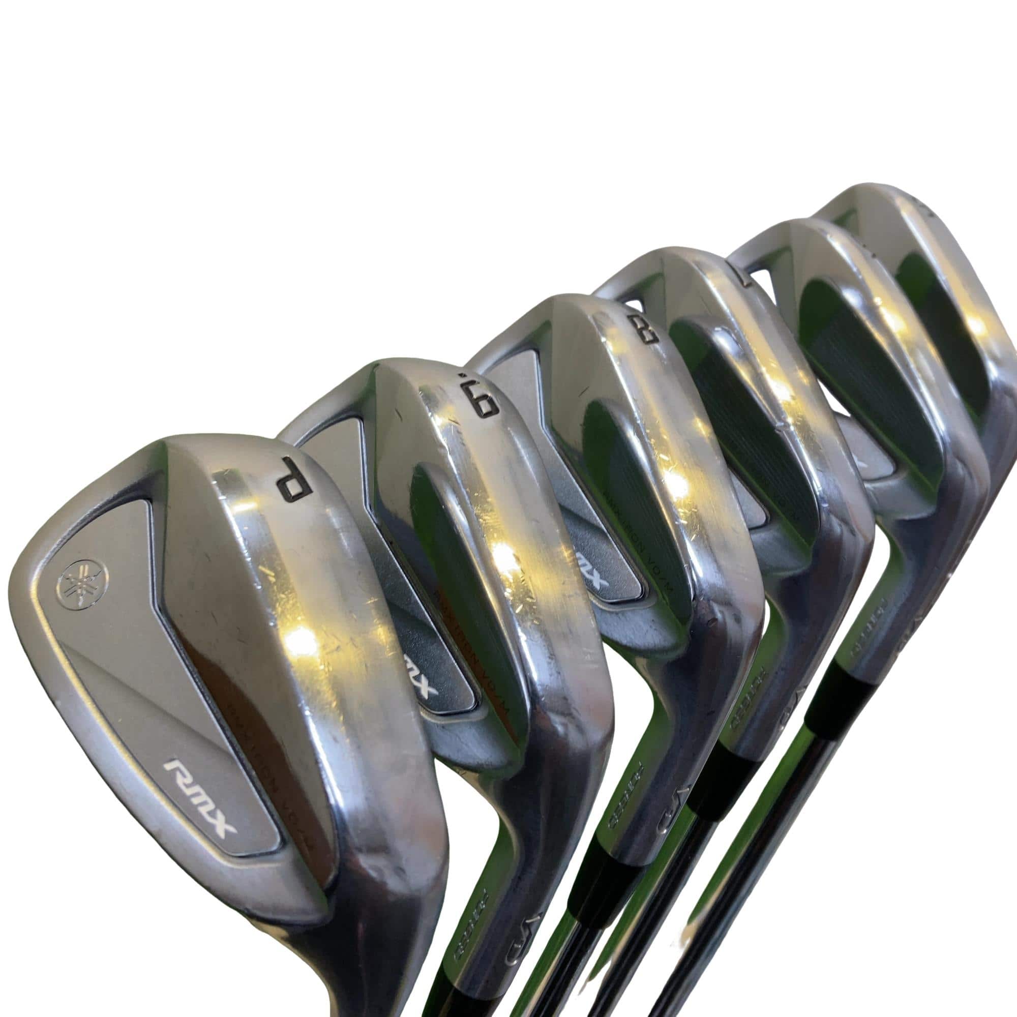 qlw@uc^liQOQSj@Uri{FU{Zbgj