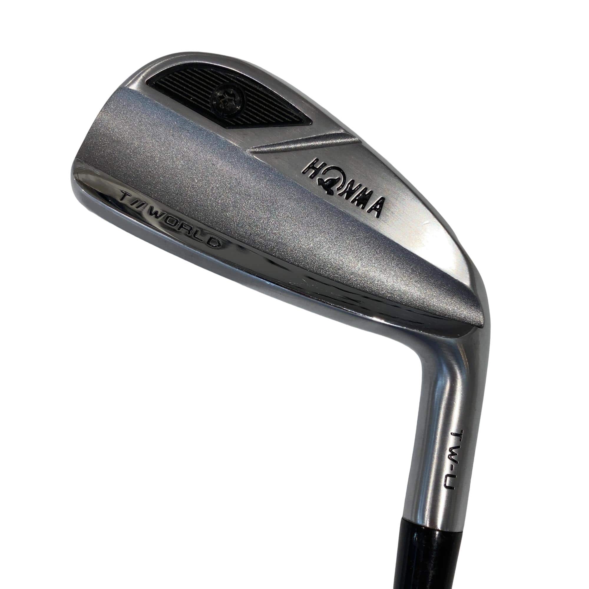 �s�n�t�q�@�v�n�q�k�c�@�s�v�|�t�i�Q�O�P�X�j�@�t�T