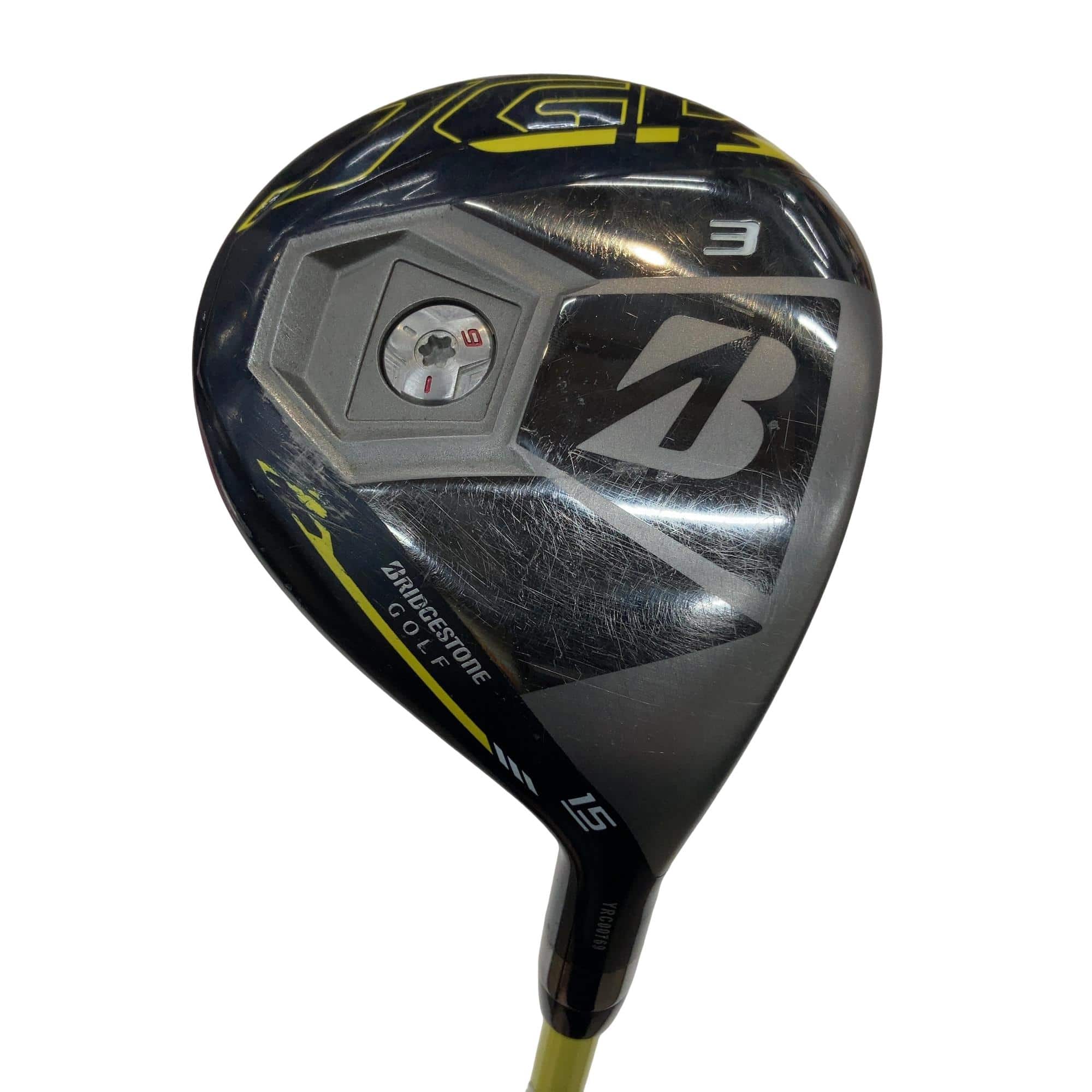 �a�q�h�c�f�d�r�s�n�m�d�@�i�f�q�@�R�v