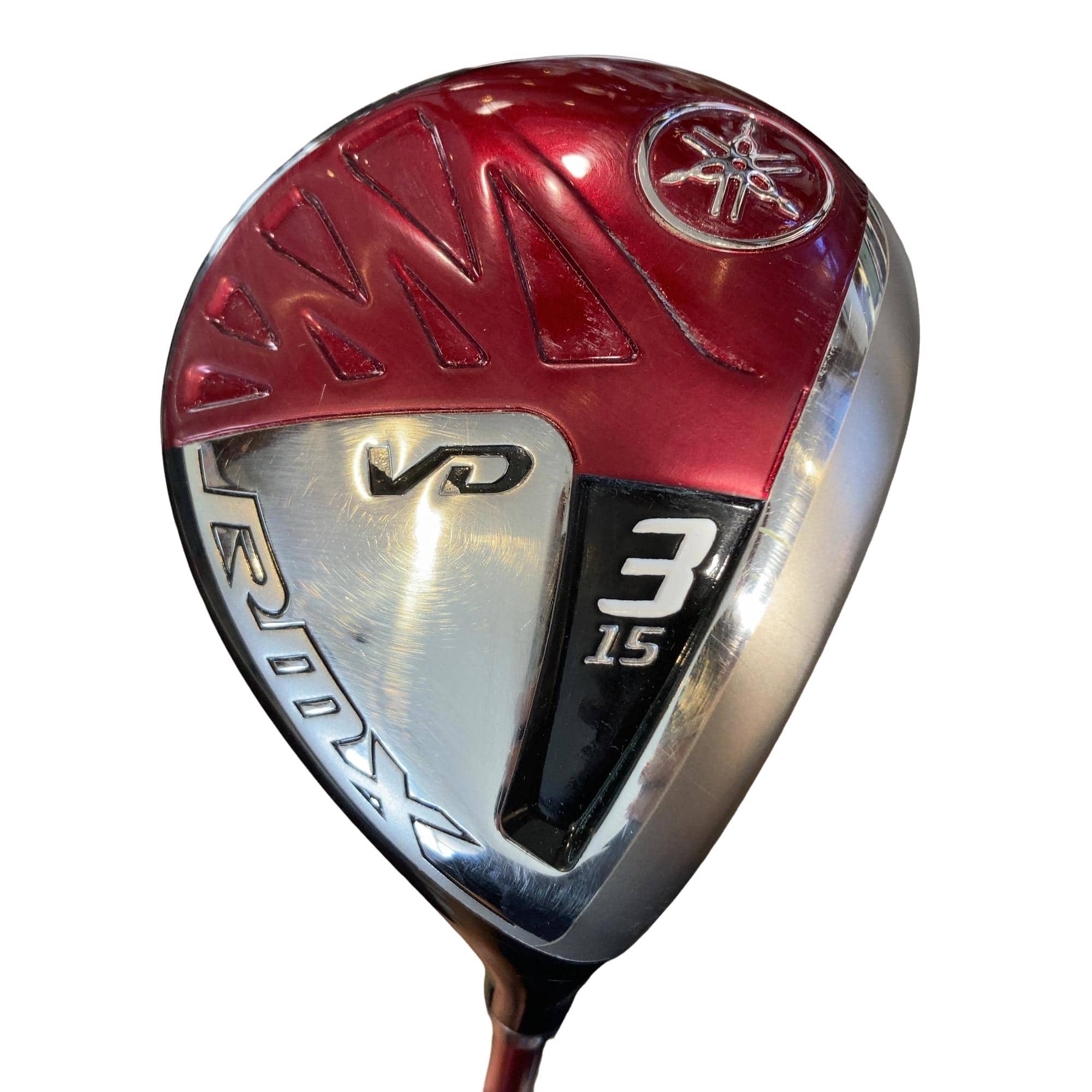 �q�l�w�@�u�c�@�R�v