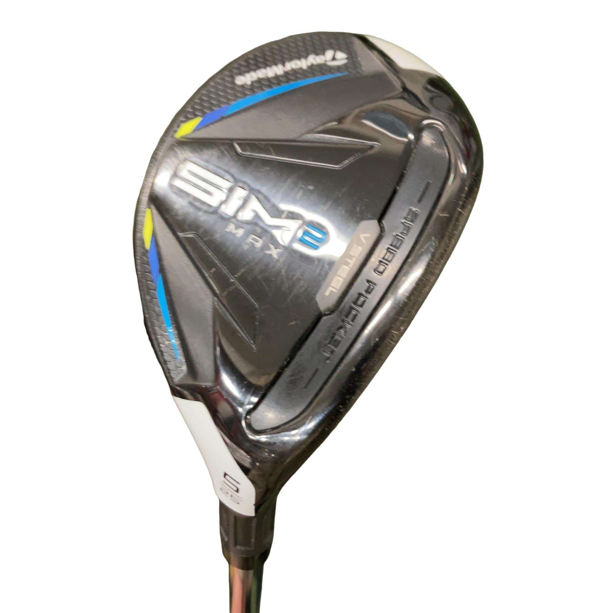 �r�h�l�Q�@�l�`�w�@�t�T