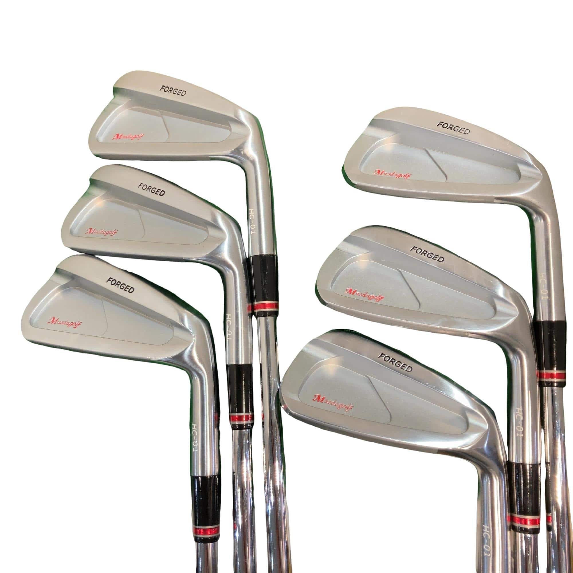 �l�`�r�c�`�@�g�b�|�O�P�@�U�r�i���{���F�U�{�Z�b�g�j