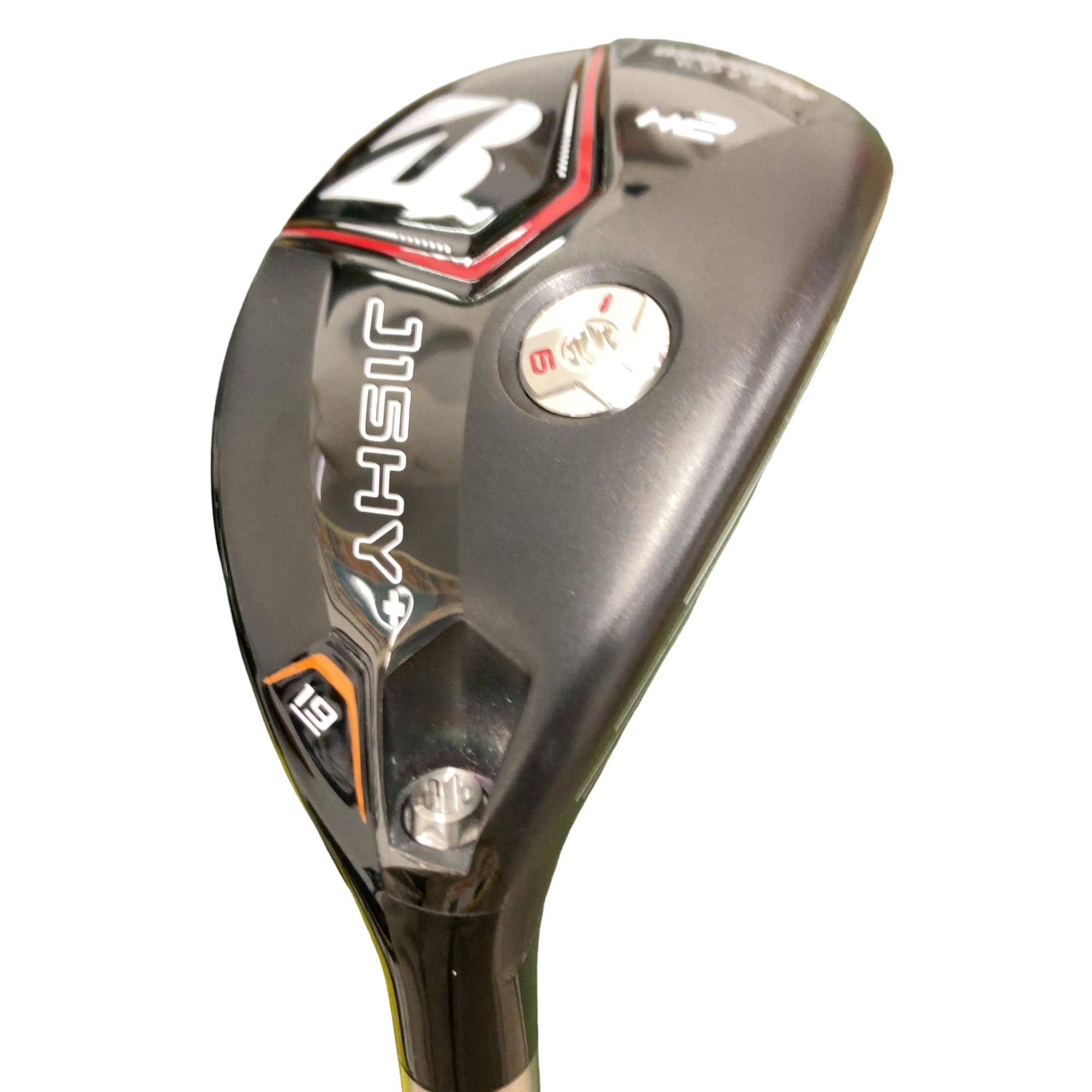 aqhcfdrsnmd@iPTgx{@tQ