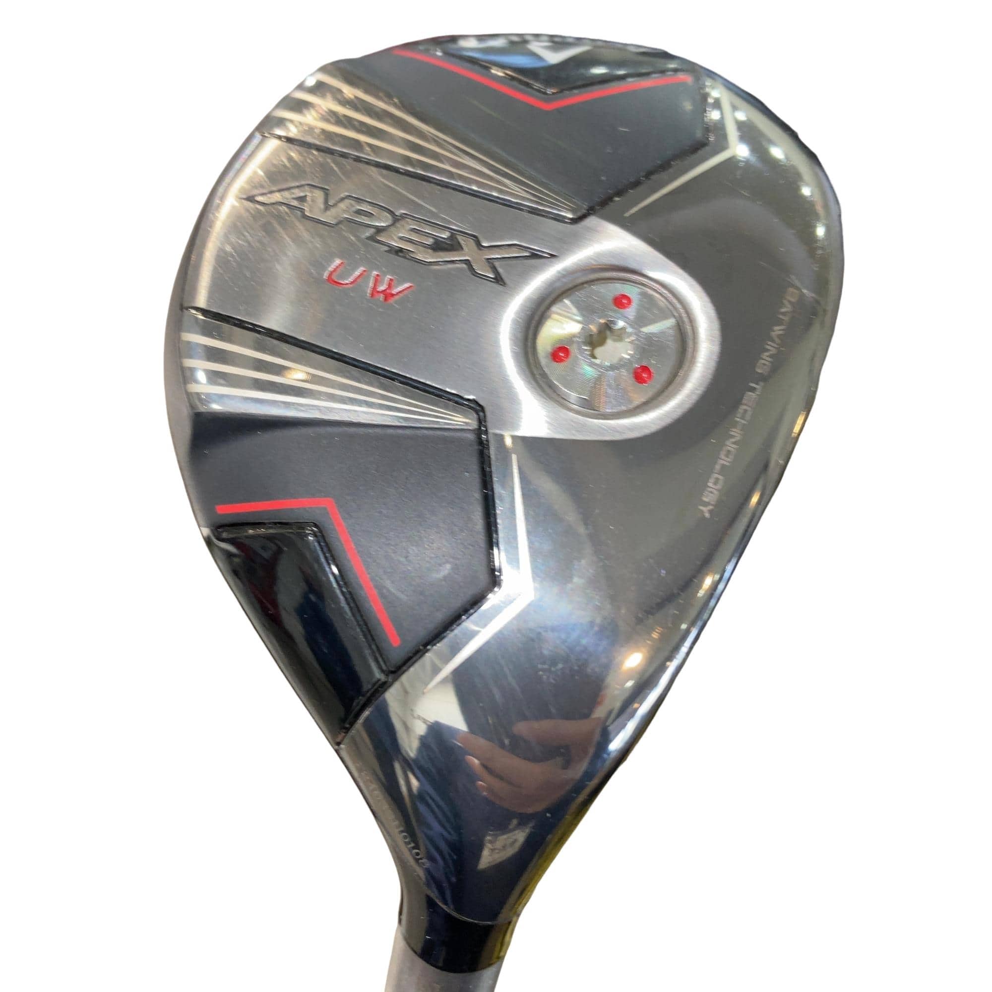 �`�o�d�w�@�t�v�i�Q�O�Q�S�j�@�Q�R°