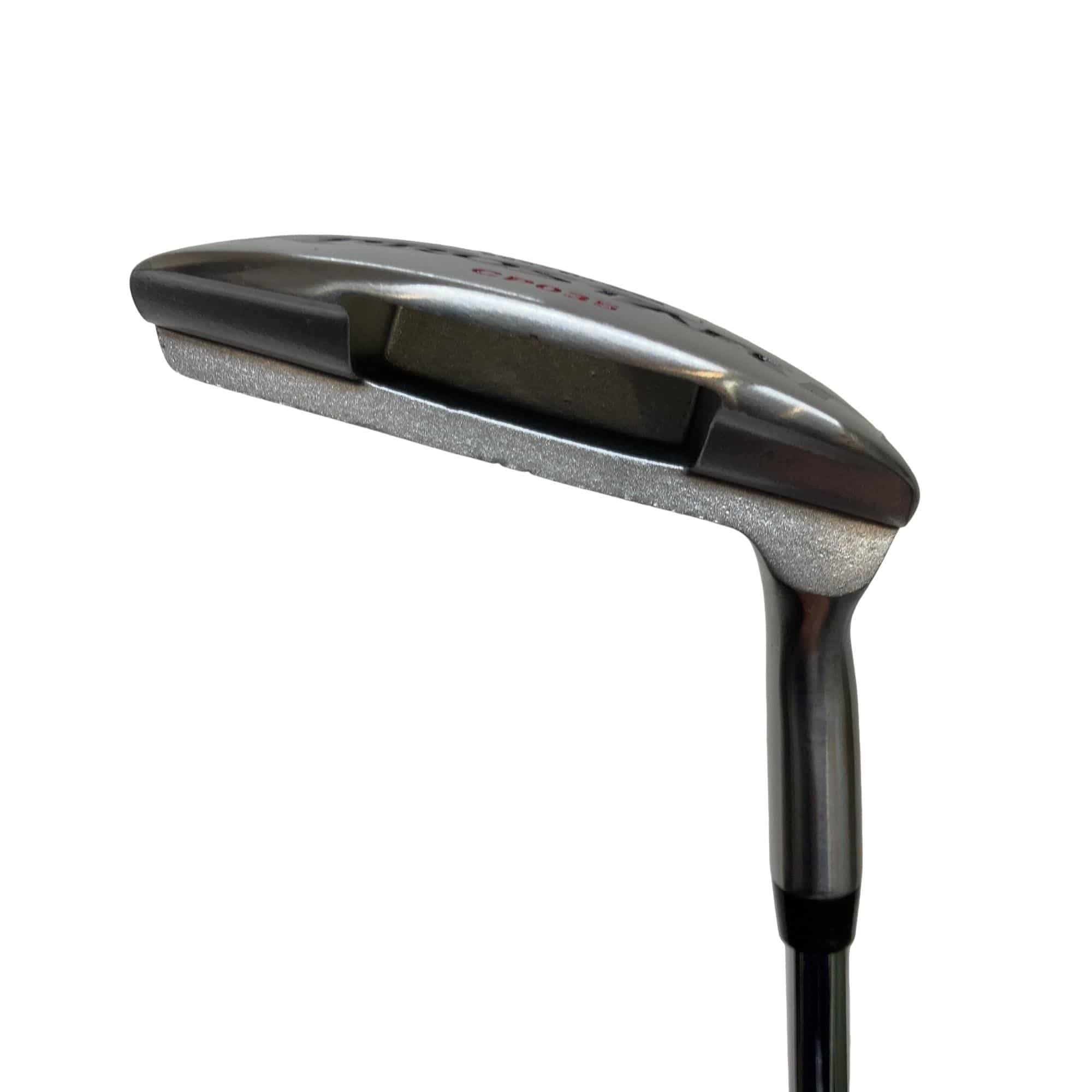 oqnrs`ee@bo@ORT@RTC`