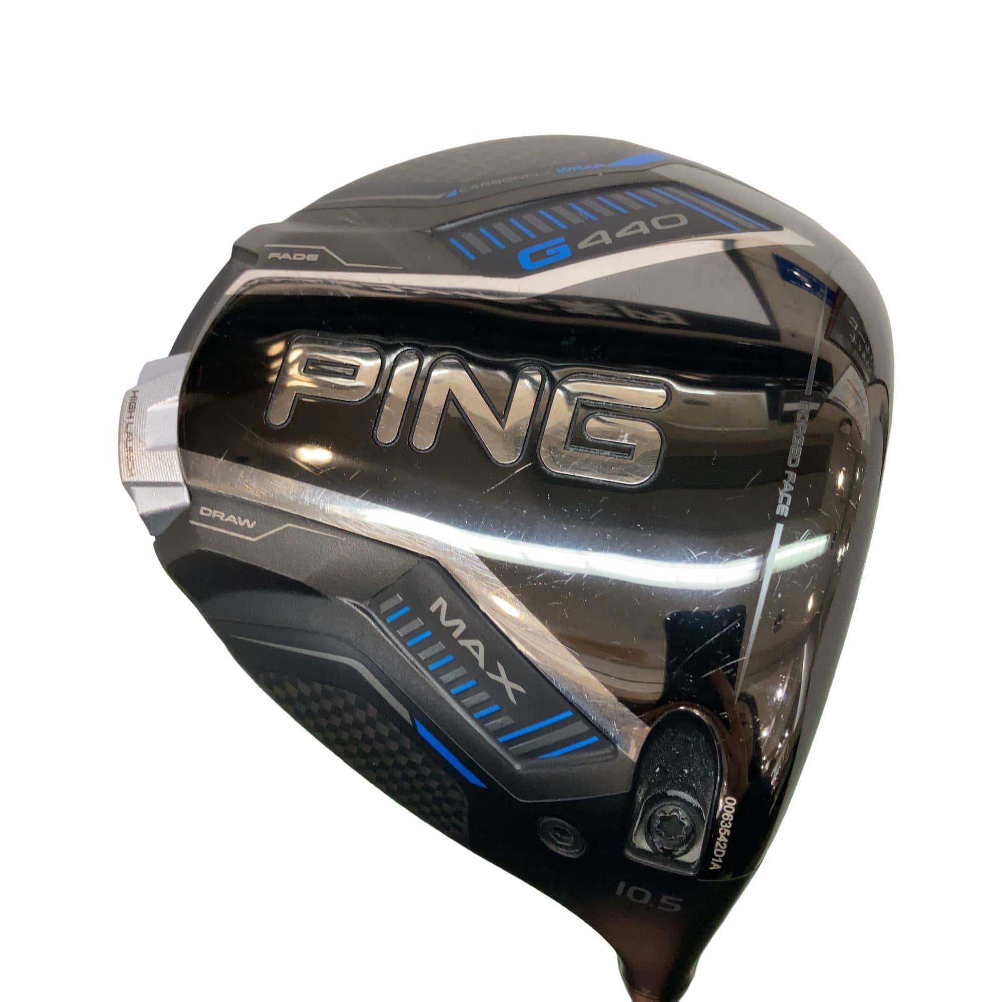 �f�S�S�O�@�g�k�@�l�`�w�@�P�O�D�T°