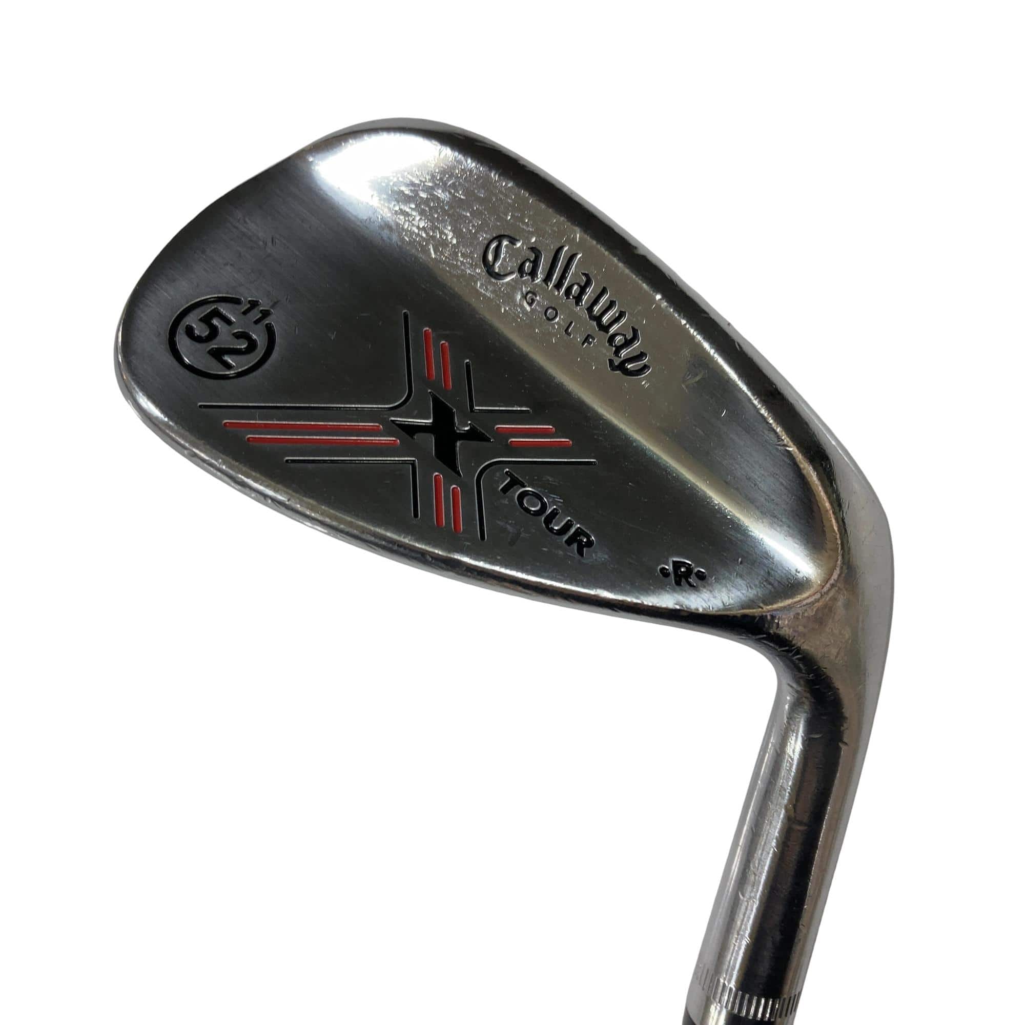 �w�@�s�n�t�q�@�b�����������@�T�Q�|�P�P