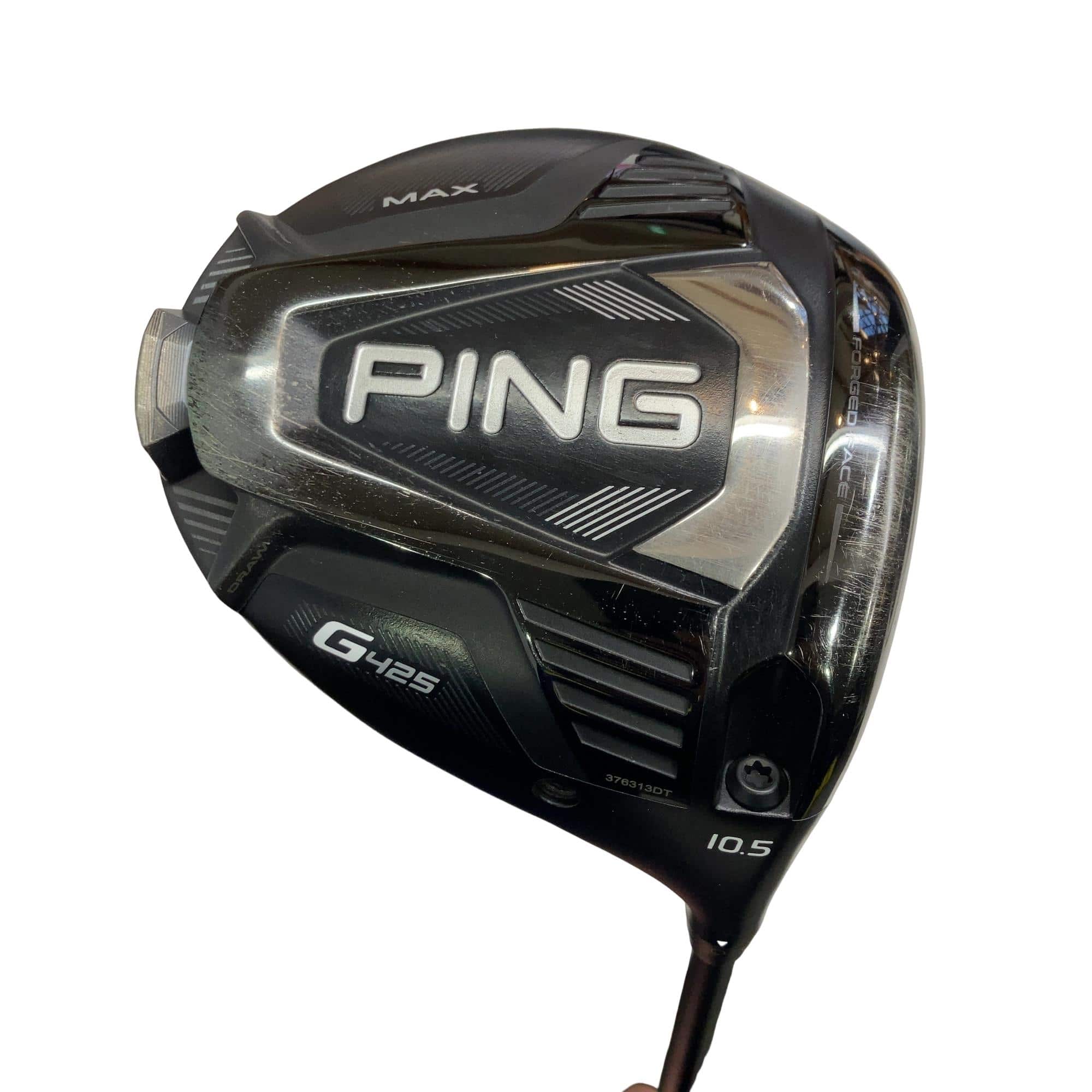 �f�S�Q�T�@�l�`�w�@�P�O�D�T°�i�A�[�R�X�����j