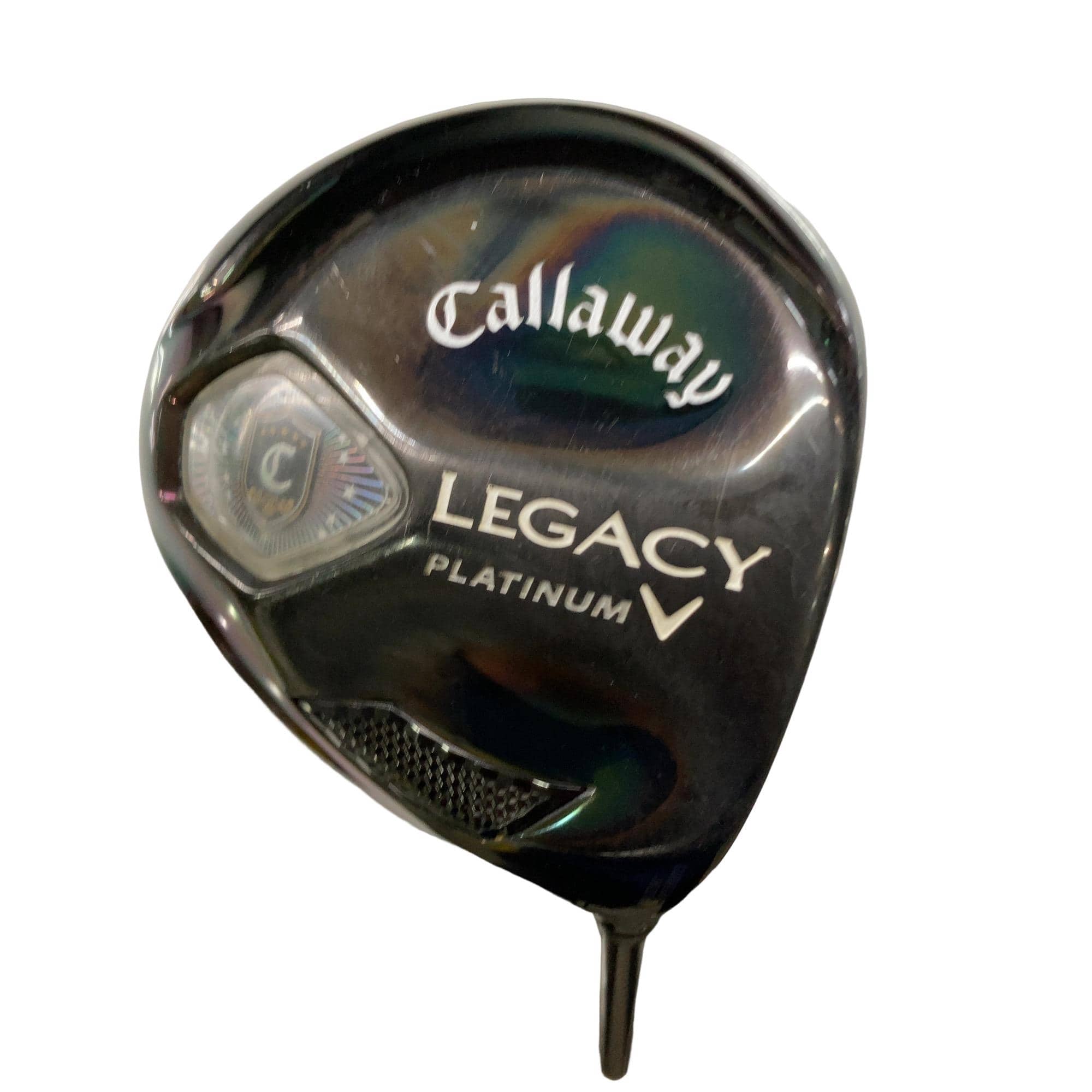 �k�d�f�`�b�x�@�o�k�`�s�h�m�t�l�@�P�O�D�T°