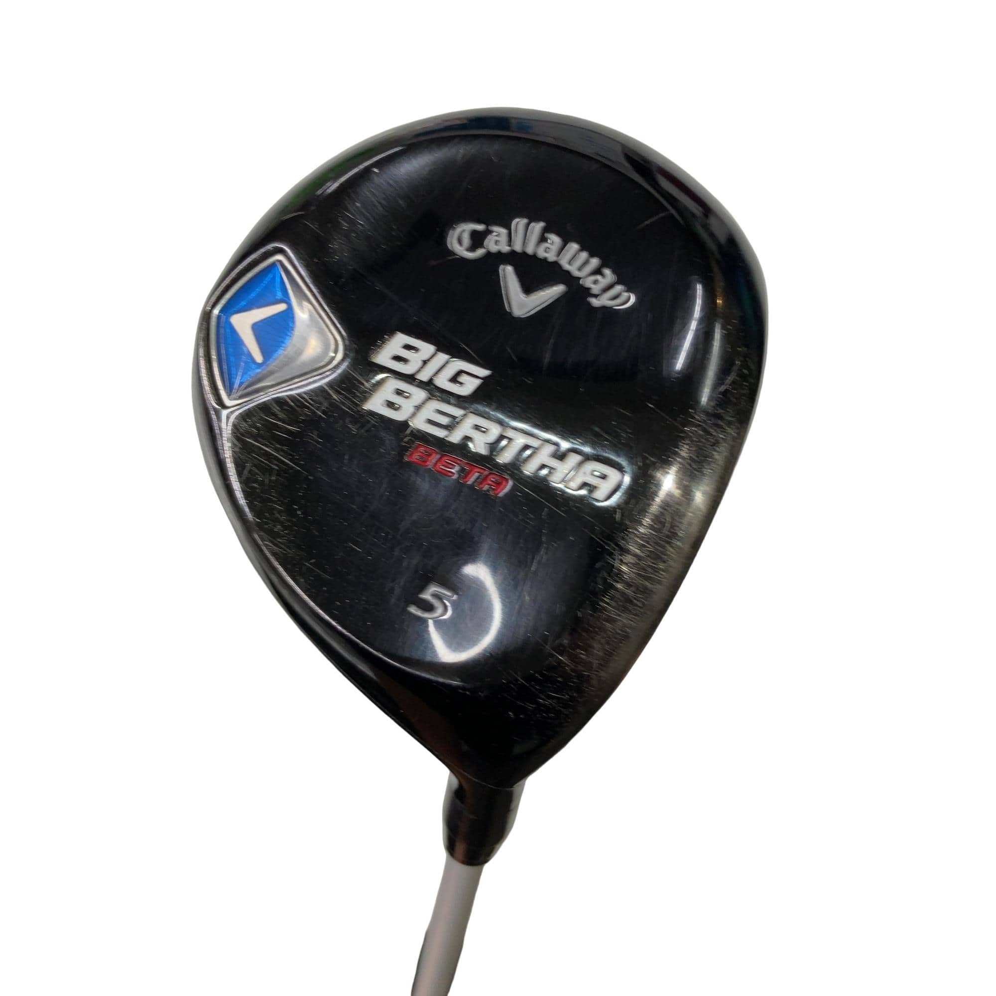 �a�h�f�@�a�d�q�s�g�`�i�Q�O�P�S�j�@�a�d�s�`�@�T�v