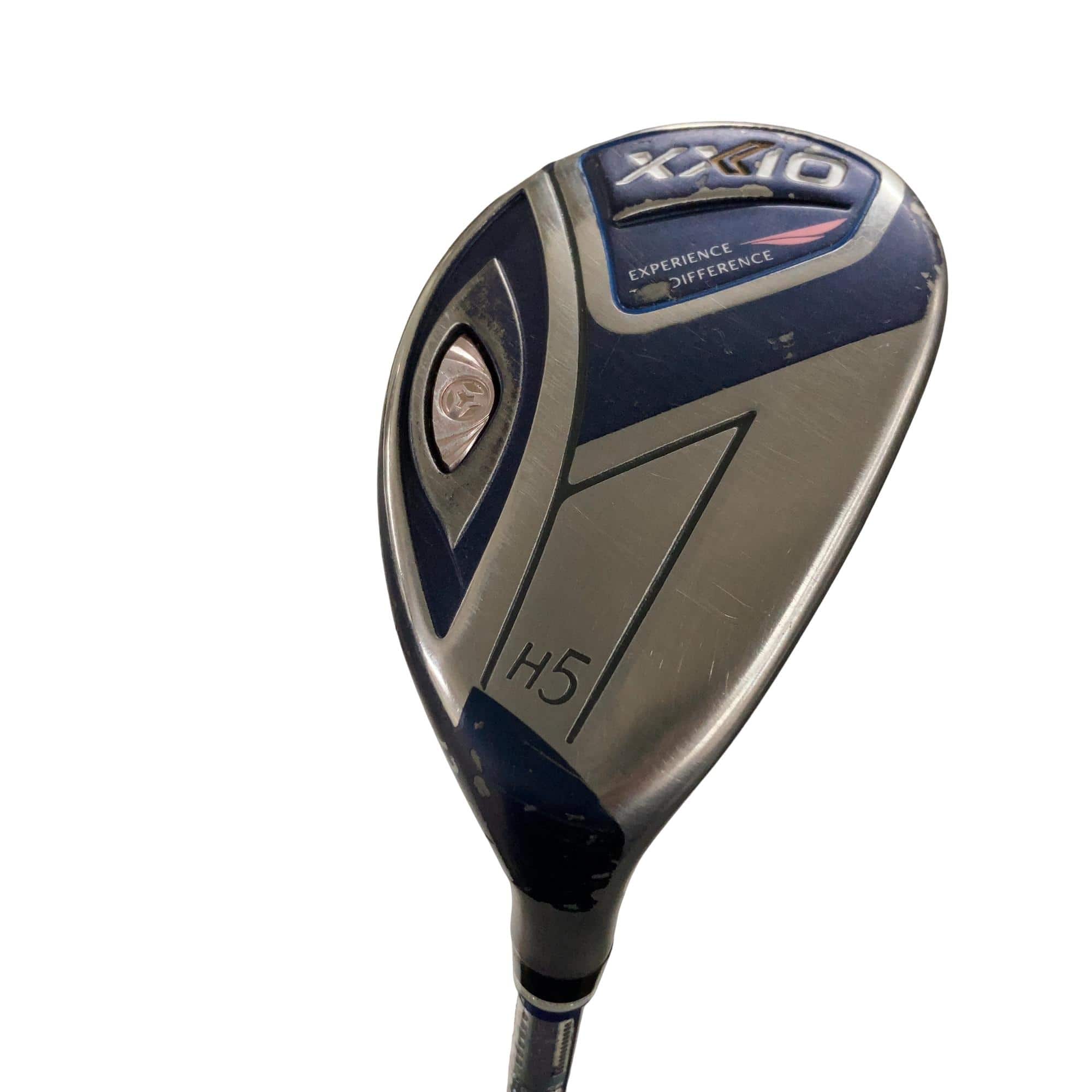 �w�w�h�n�i�Q�O�Q�O�j�@�g�T�@���f�B�[�X