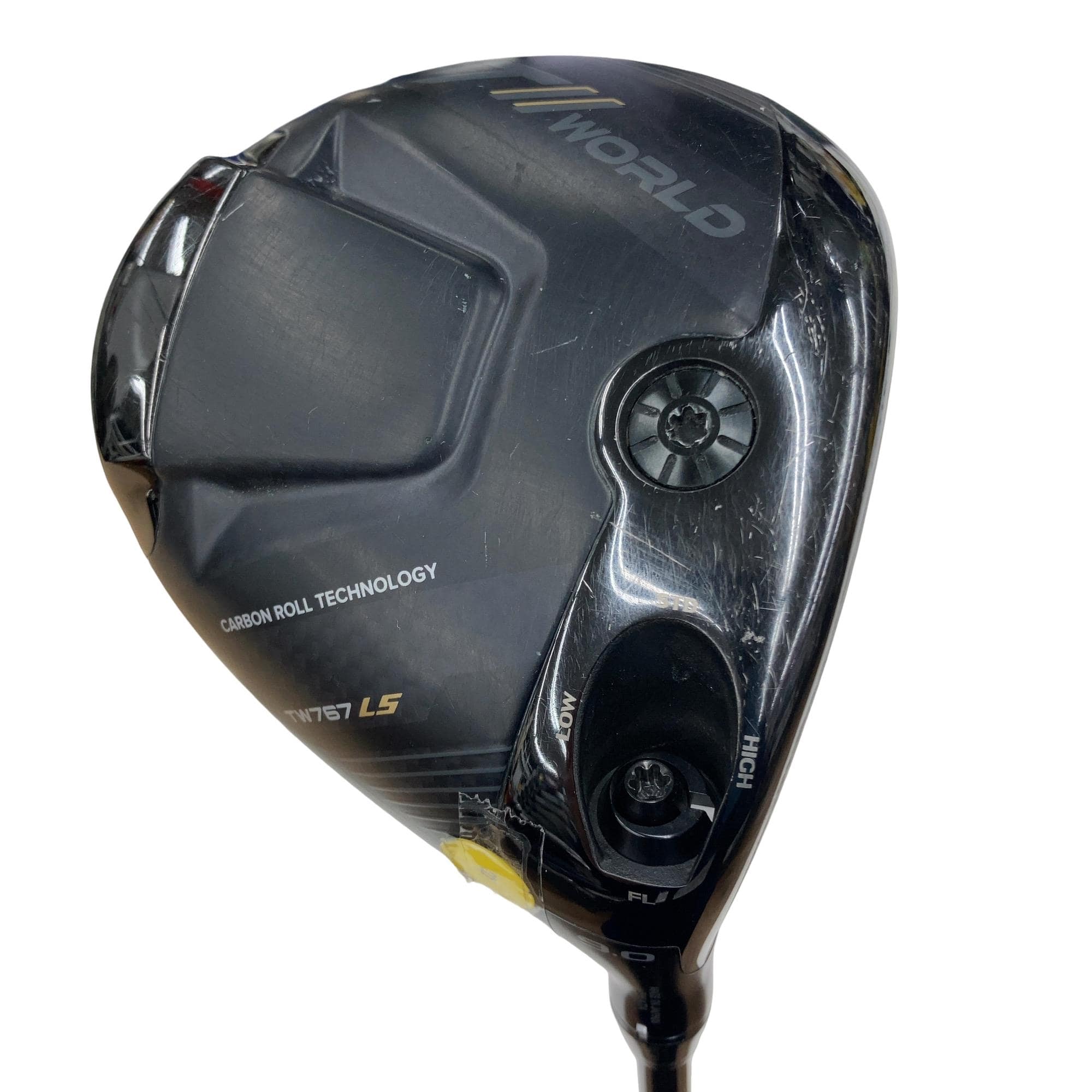 �s�n�t�q�@�v�n�q�k�c�@�s�v�V�U�V�@�k�r�@�@�X°