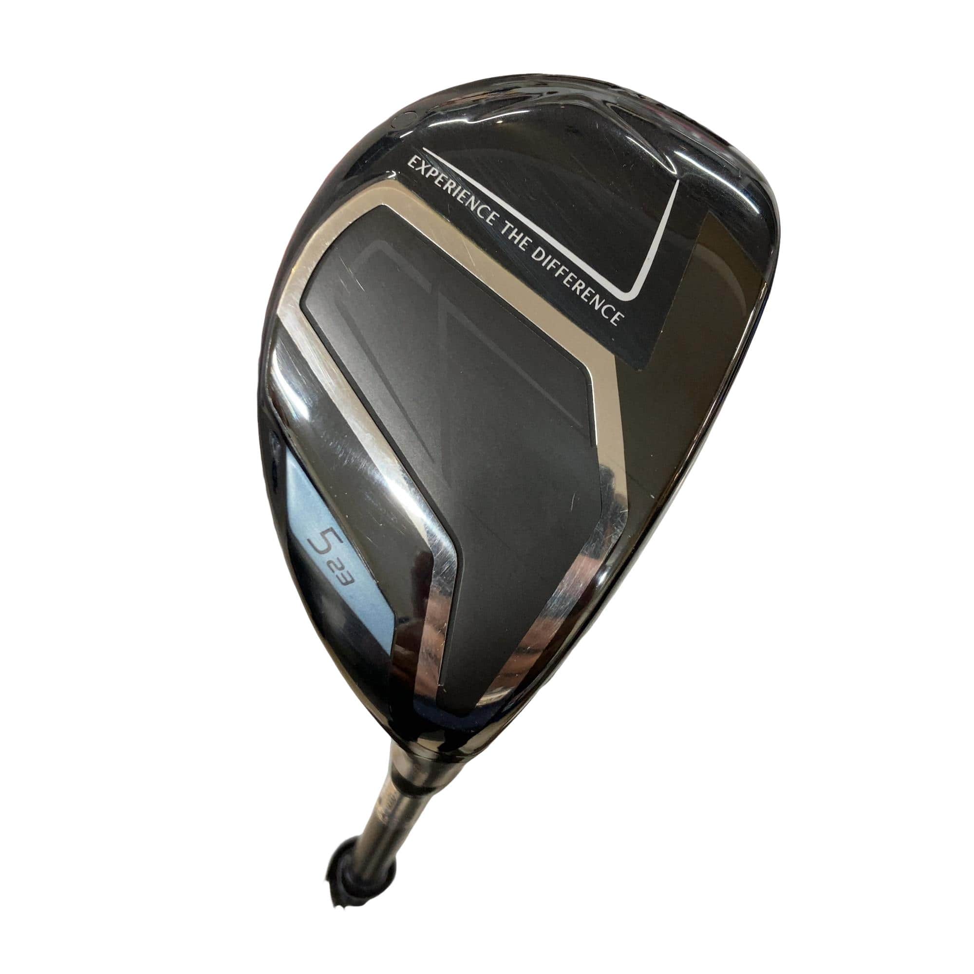 �w�w�h�n�i�Q�O�Q�U�j�@�g�T