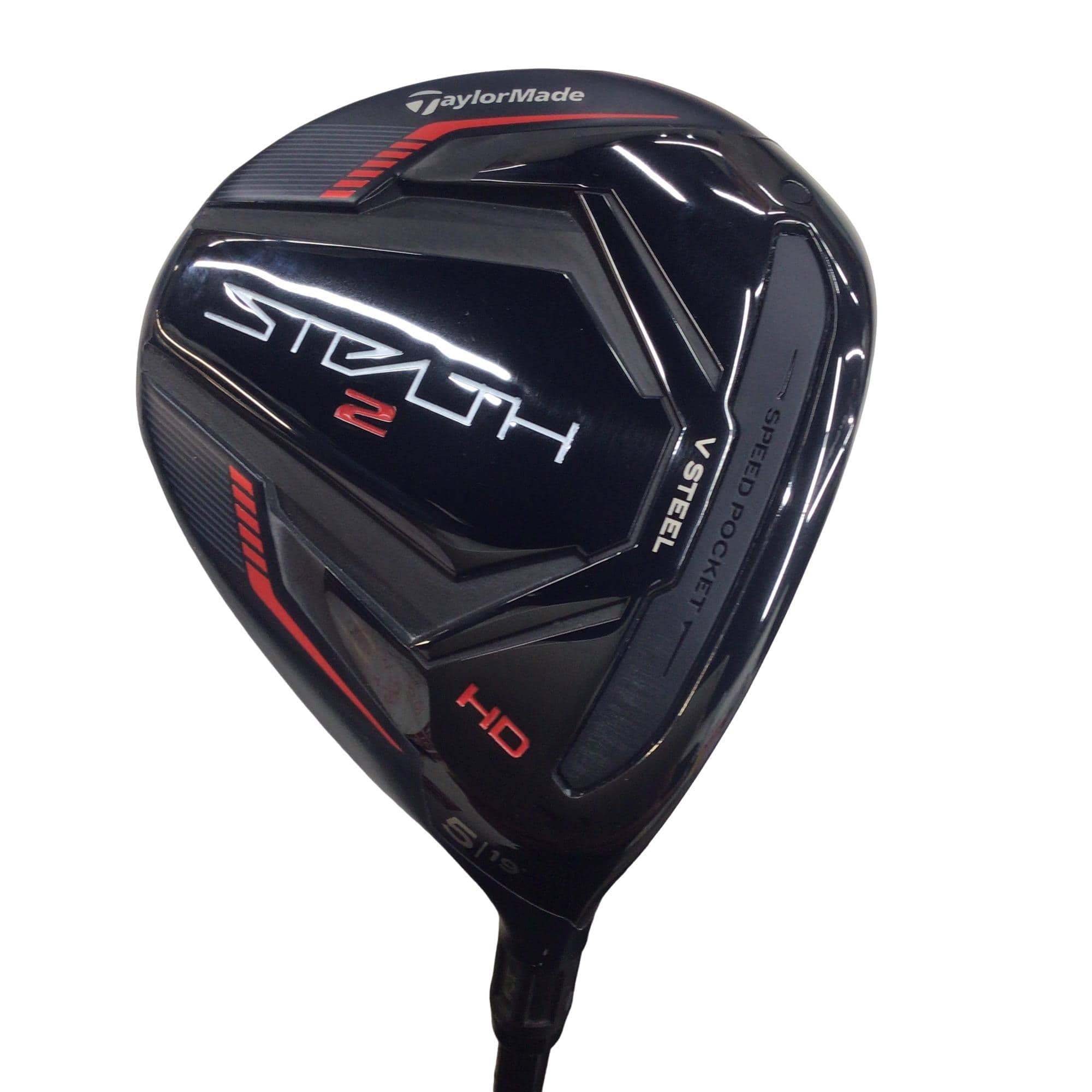 �r�s�d�`�k�s�g�Q�@�g�c�@�T�v