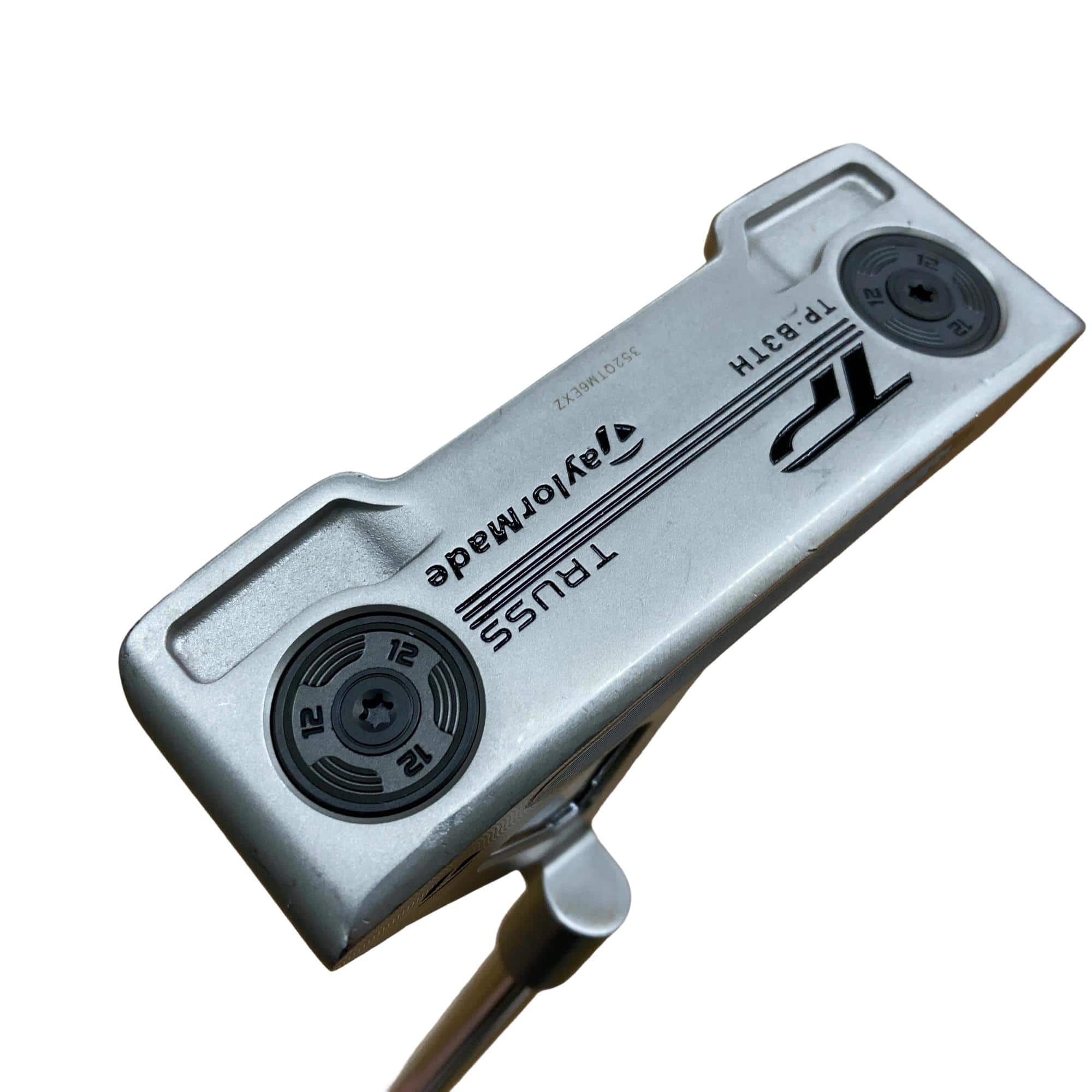 �s�o�@�s�q�t�r�r�@�a�R�s�g�@�R�R�C���`