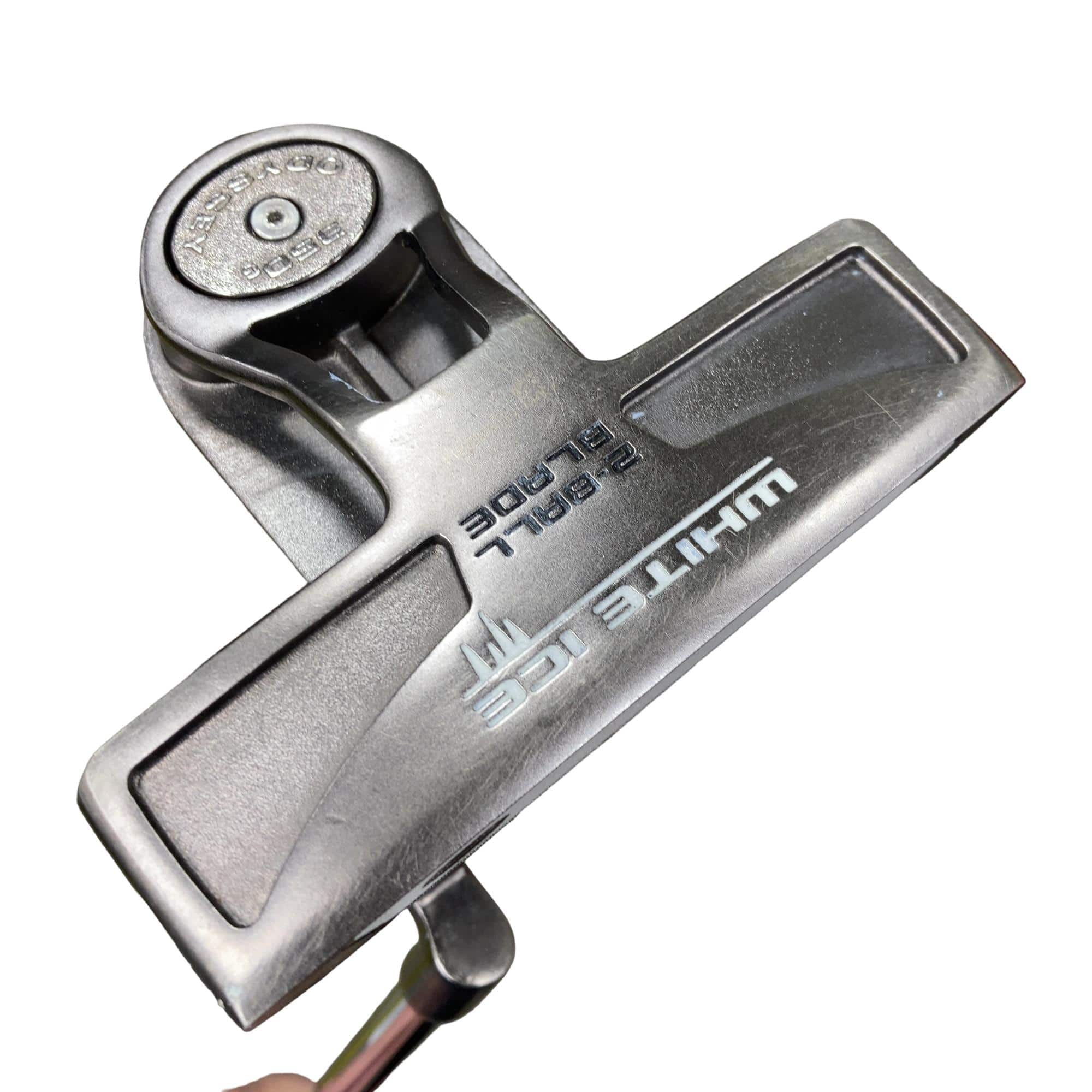 �v�g�h�s�d�@�h�b�d�@�Q�E�a�`�k�k�@�a�k�`�c�d�@�R�R�C���`