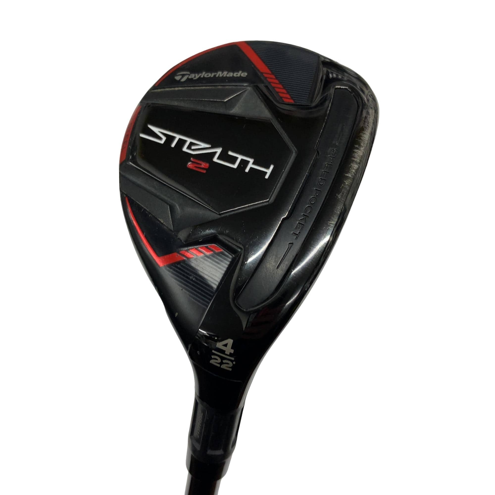 �r�s�d�`�k�s�g�Q�@�t�S