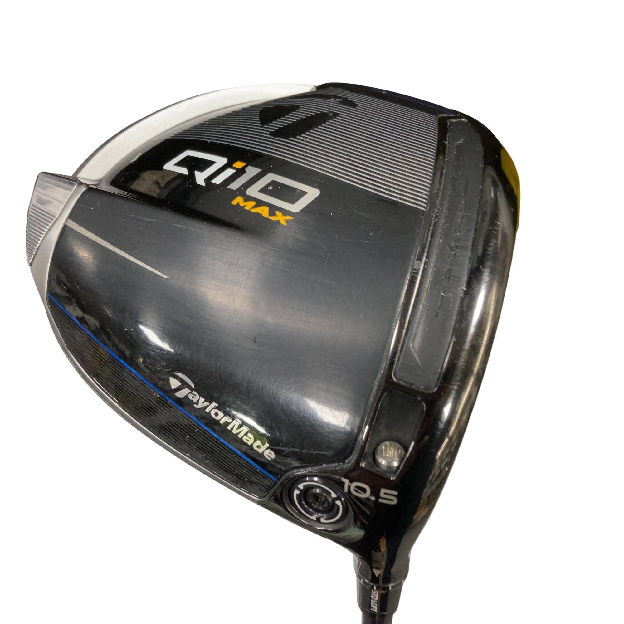 �p���P�O�@�l�`�w�@�P�O�D�T°