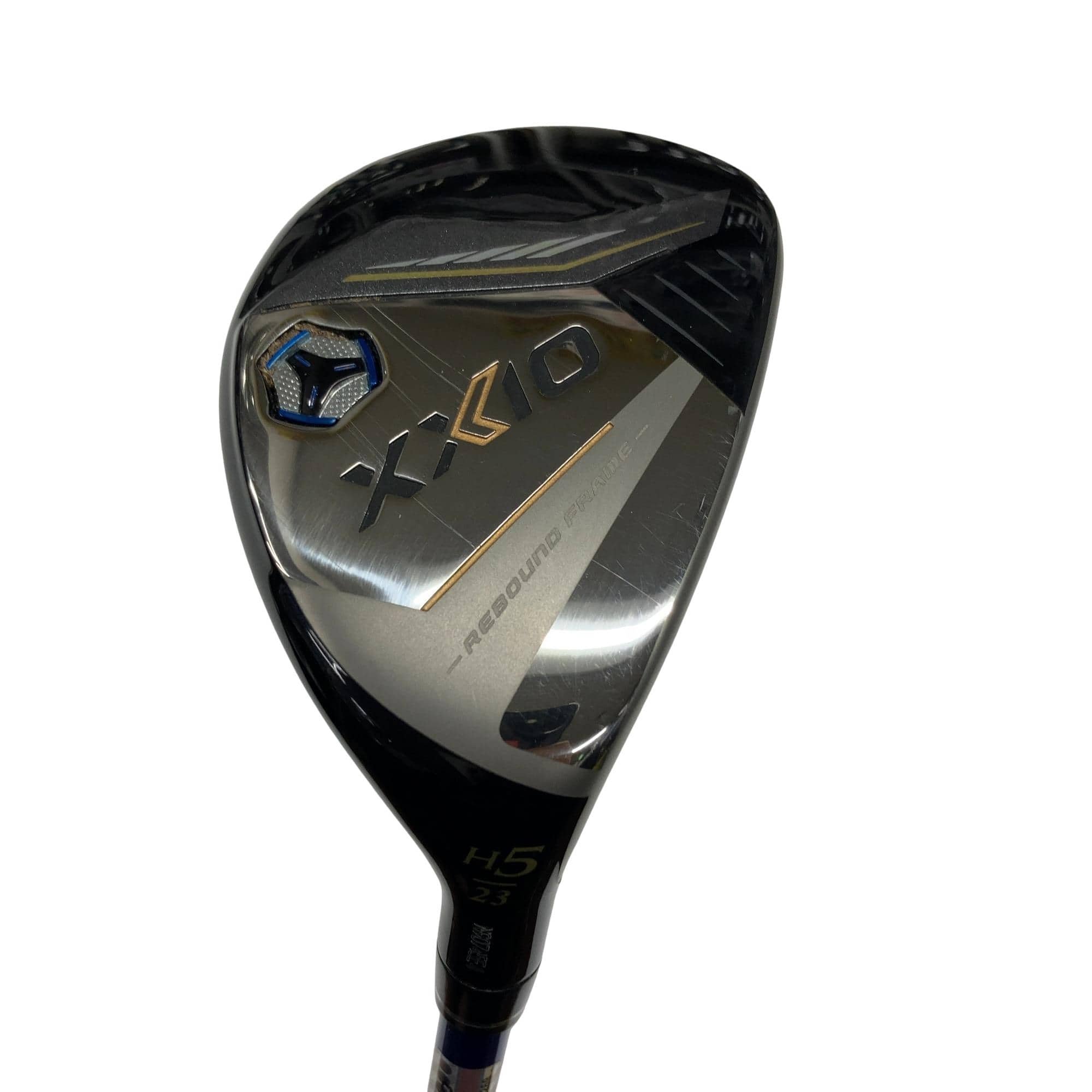 �w�w�h�n�i�Q�O�Q�S�j�@�g�T